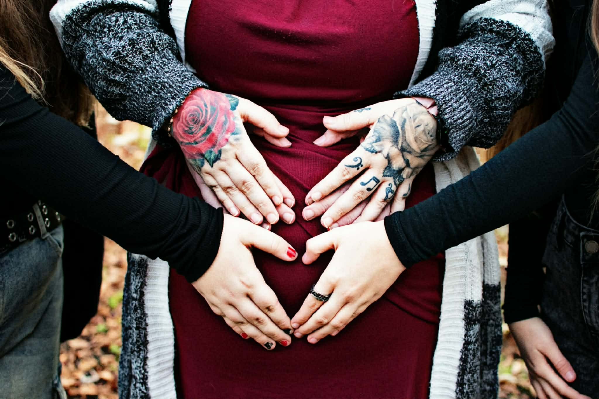 997c46ad-006c-4e68-8afd-7fd15c345346.jfif