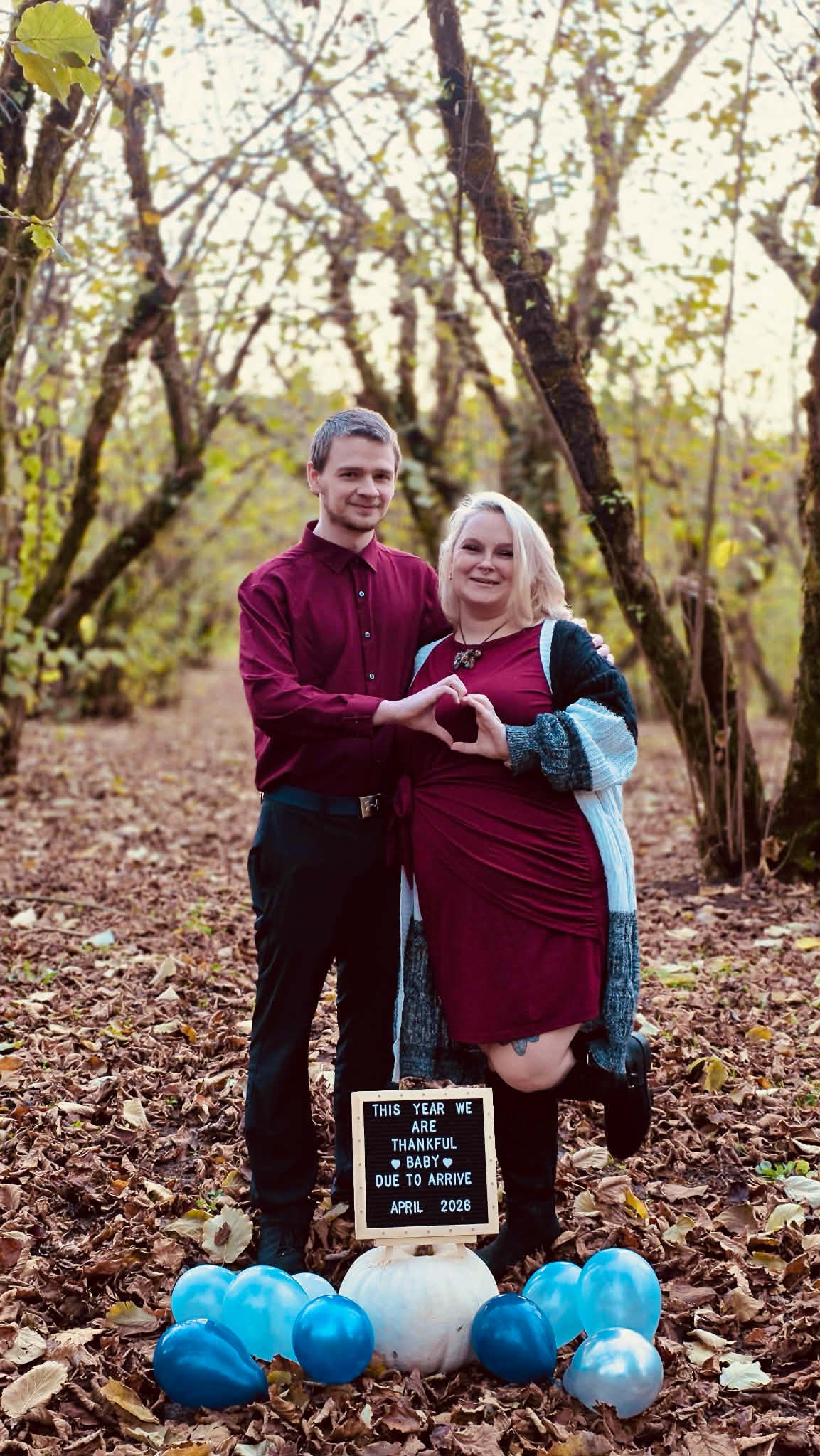 0e87293c-ca84-4ee7-9804-9f901072f655 (1).jfif