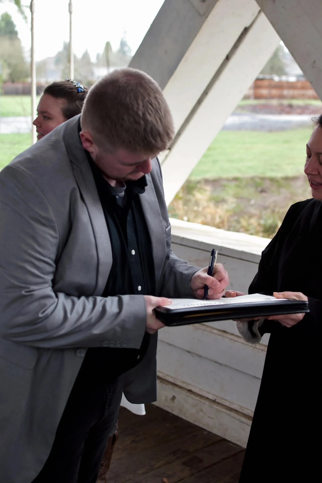 171680ee-e80a-42fc-b17f-f230a8dc0707.jfif