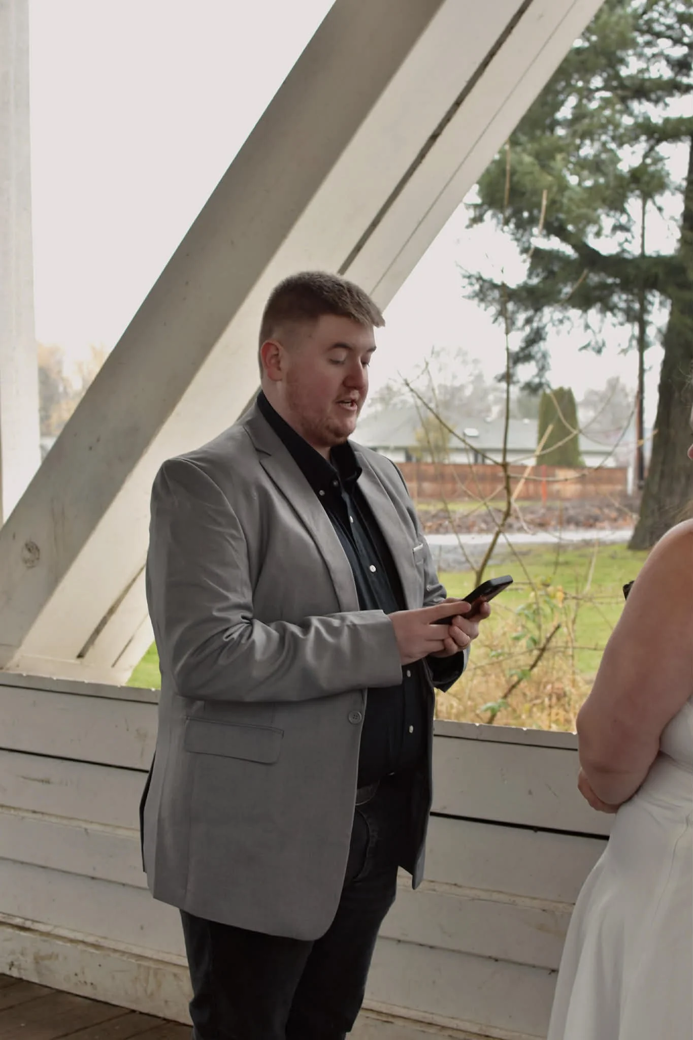 cee00c6e-0634-45f5-8b72-f53603483310.jfif