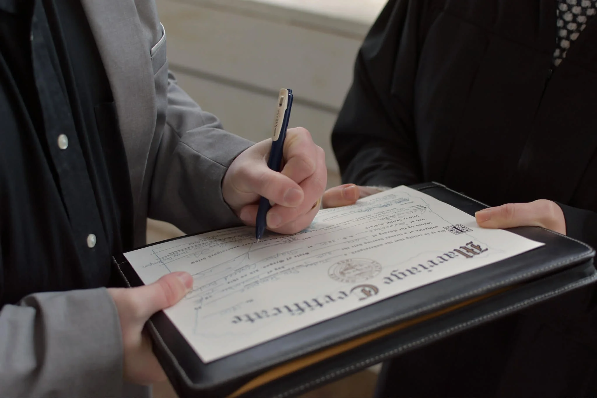 83130861-d6a0-4ae3-a7ed-619c22953b8b.jfif