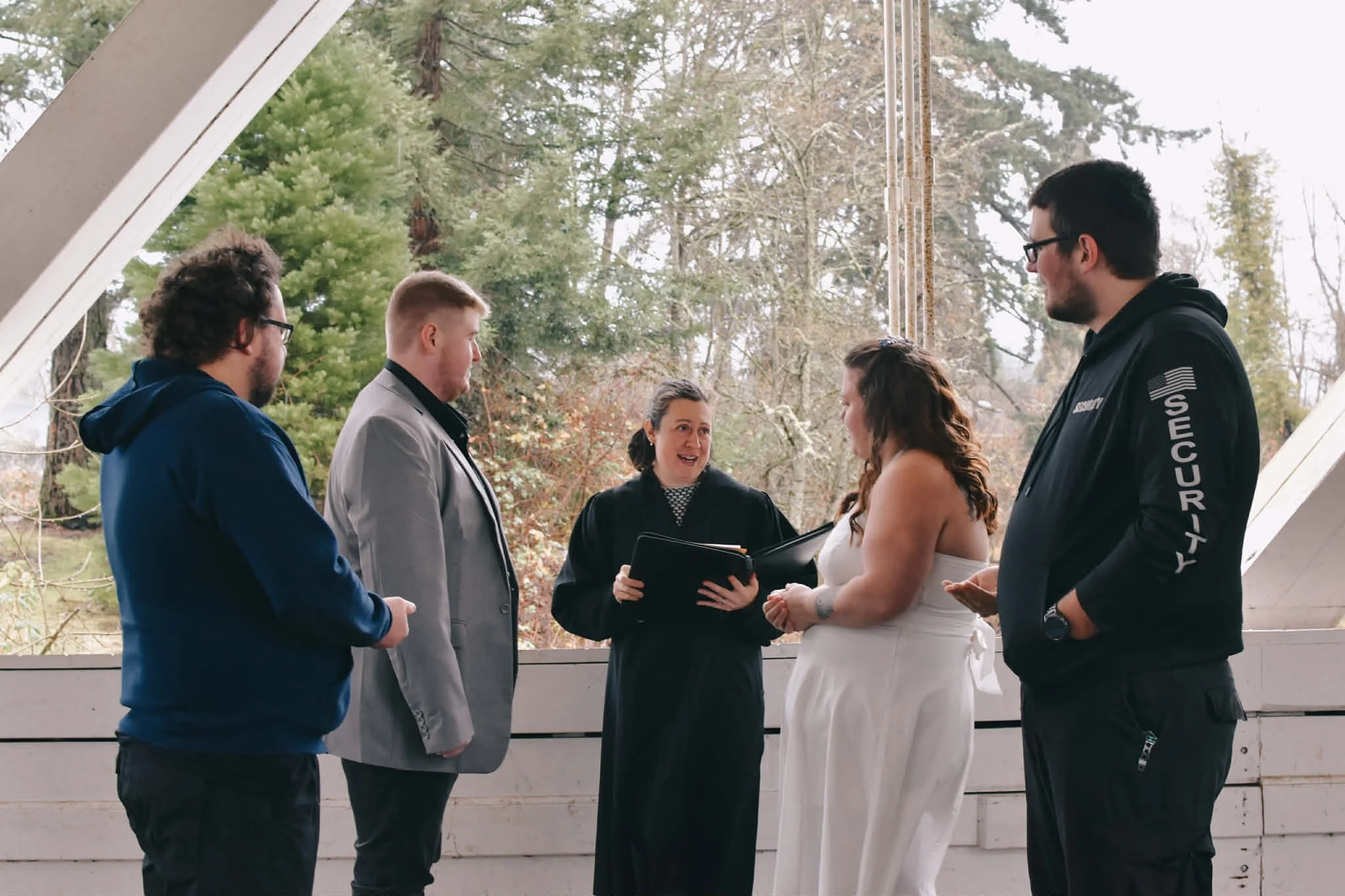 70b35ef6-2723-4ed7-8b9b-ede1d0b3d3a7.jfif