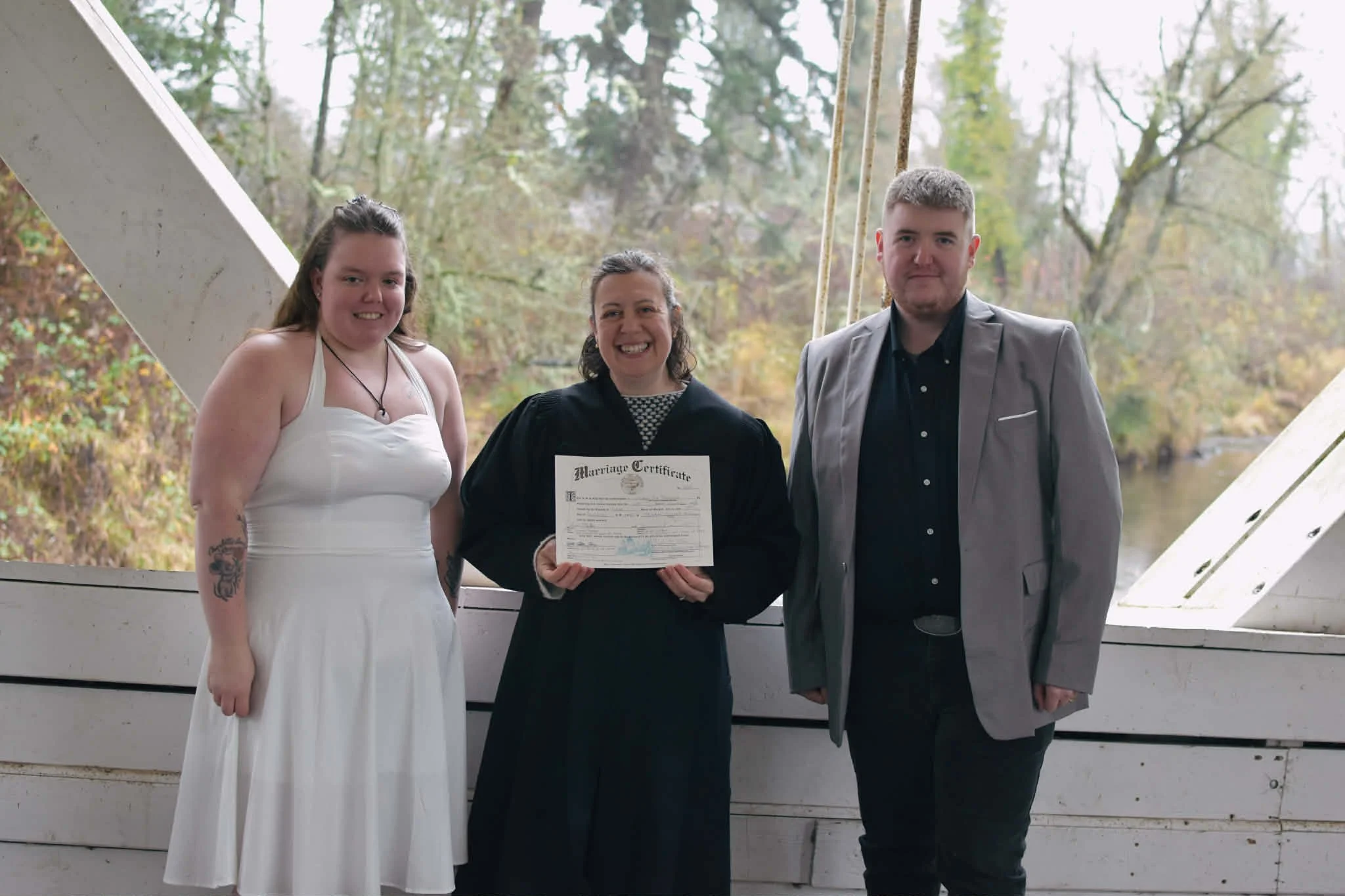 1eaa404f-4ae2-4cbc-8dc9-6d1a306c2144.jfif