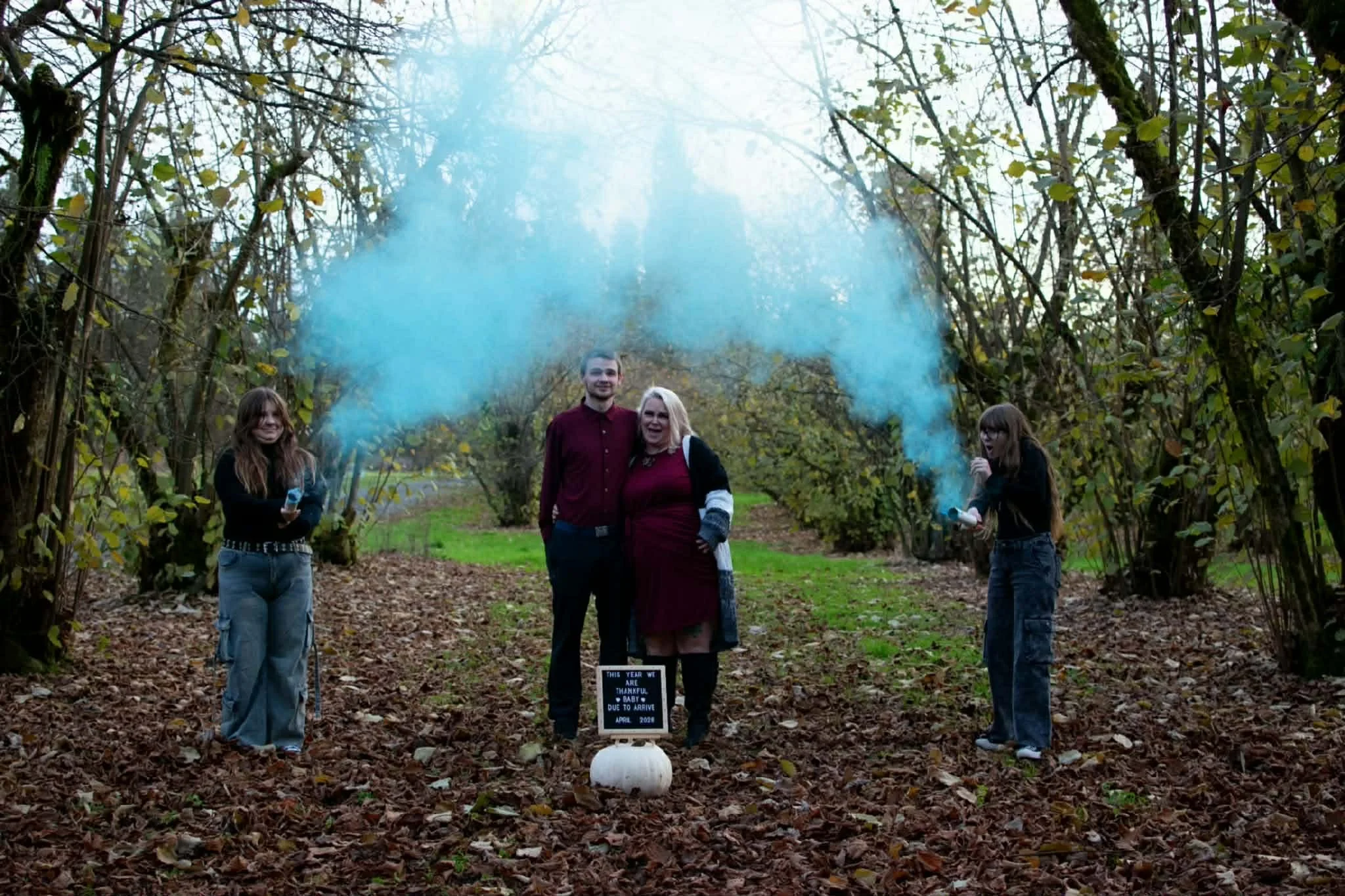 bfdd2014-9126-4ee8-8fc1-a7f4caf28392.jfif