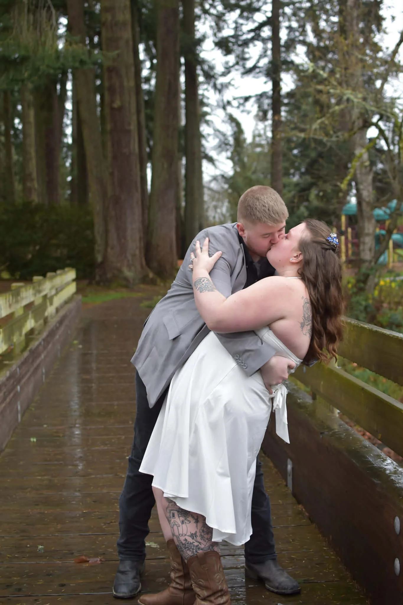 8f6daaee-79ca-4805-a69a-dfe49b8f23ed.jfif