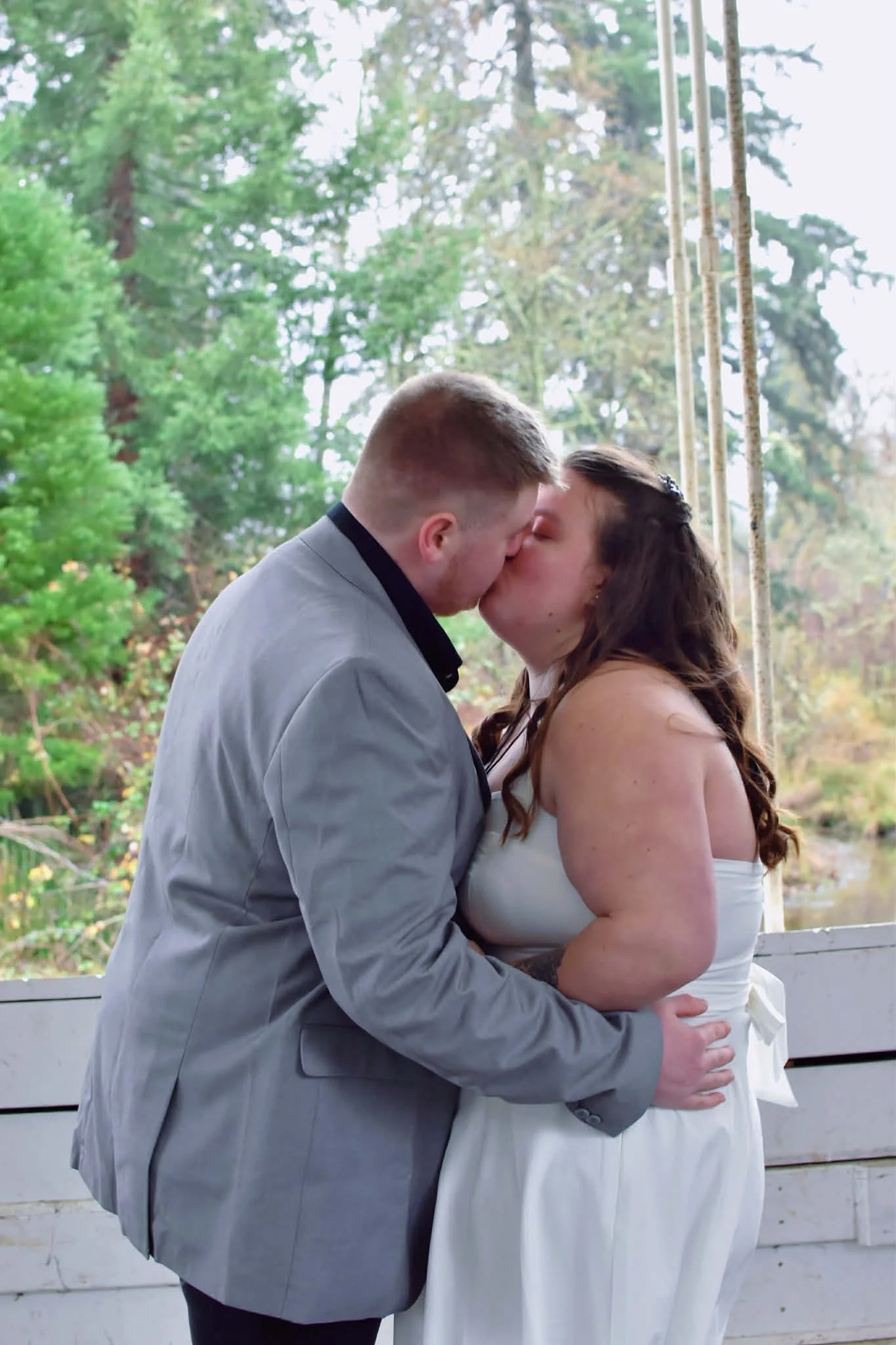 ae29b8ef-1453-4c48-852d-805f1a416e06 (1).jfif