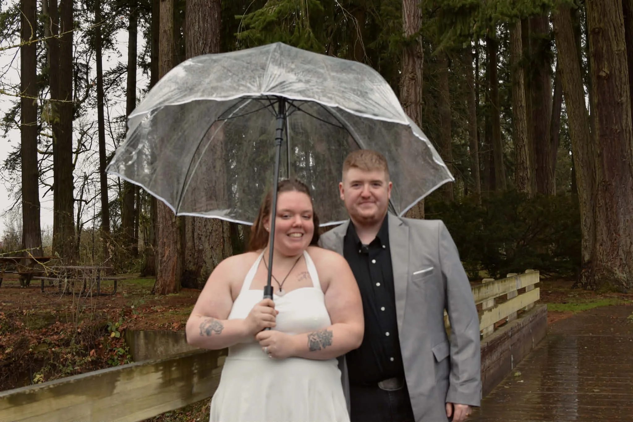 8288adfe-e0eb-4667-ae22-33cd9fe8553d.jfif