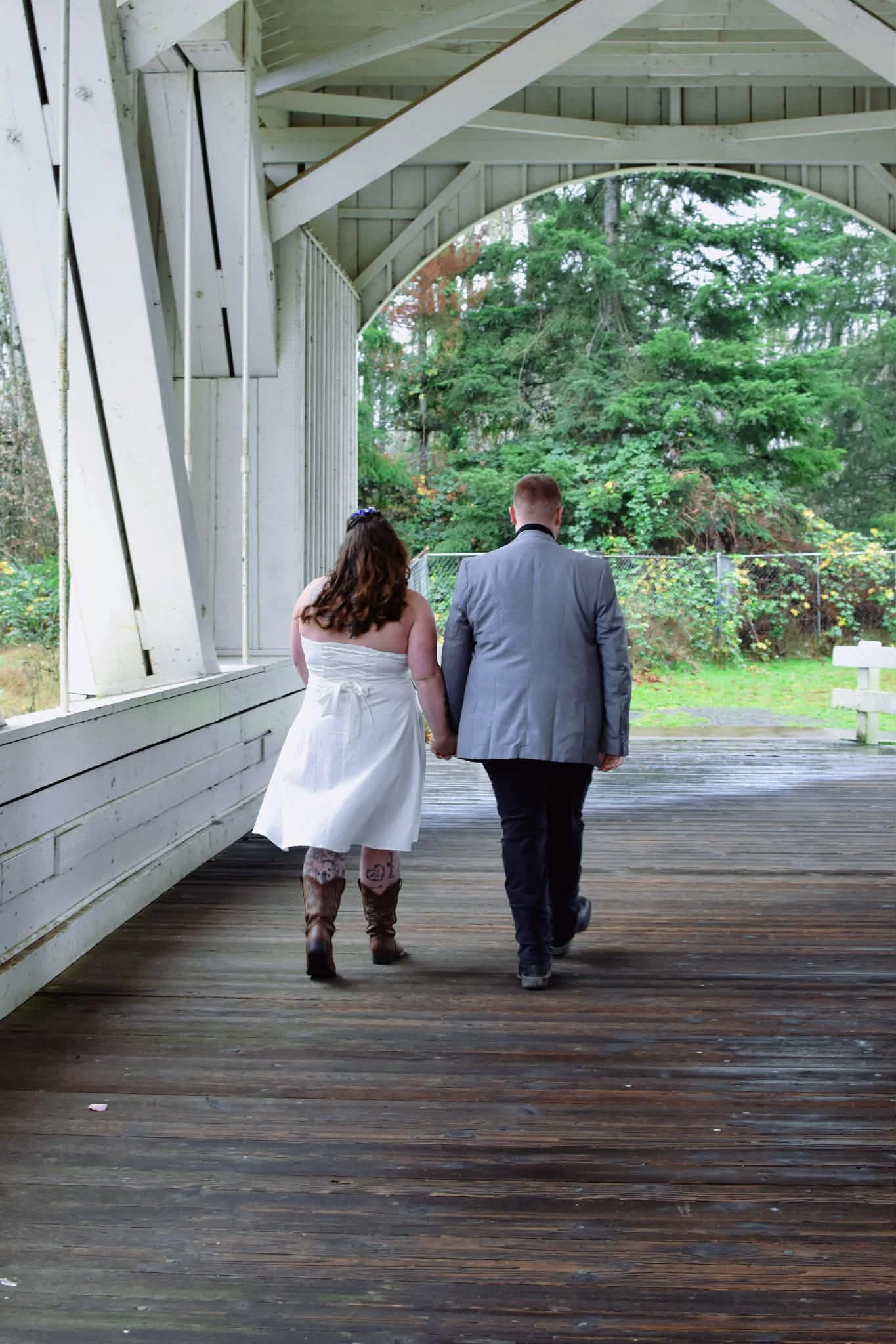 fdf344ca-14b2-49d0-8d98-95ac05900765.jfif