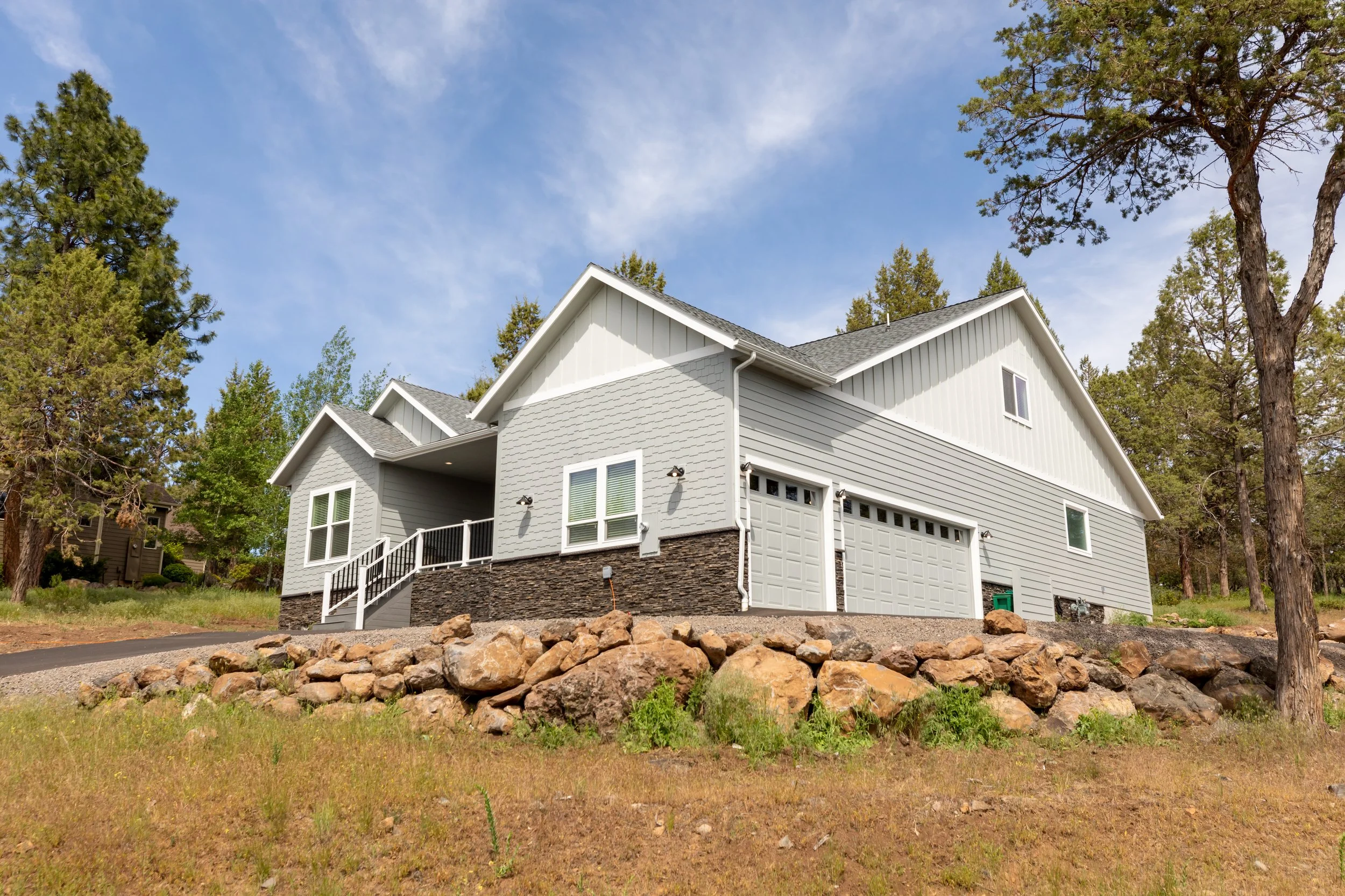 10105MourningDoveDr.-ExteriorDay2-MCH22-17.jpg