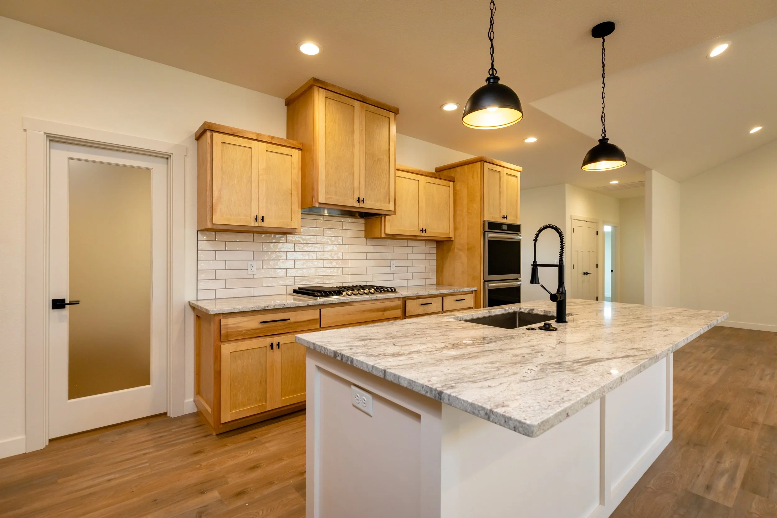 OleneResidential_MCH22-10.jpg