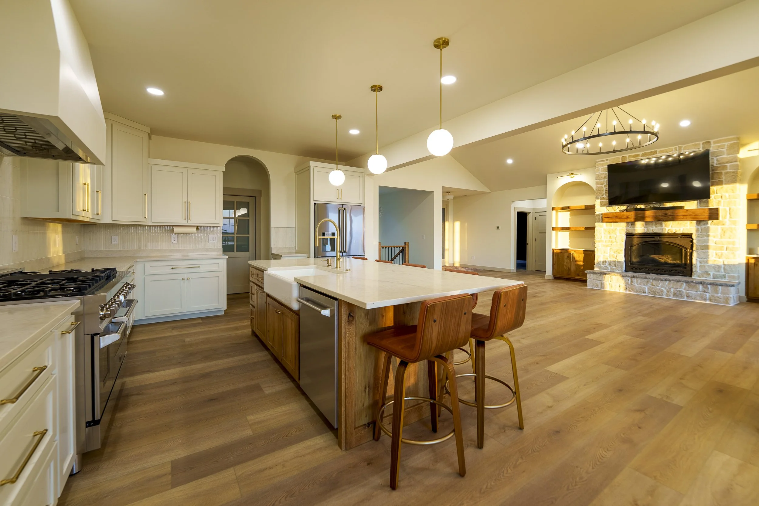 BocchiHouse-MCH2026-33.jpg