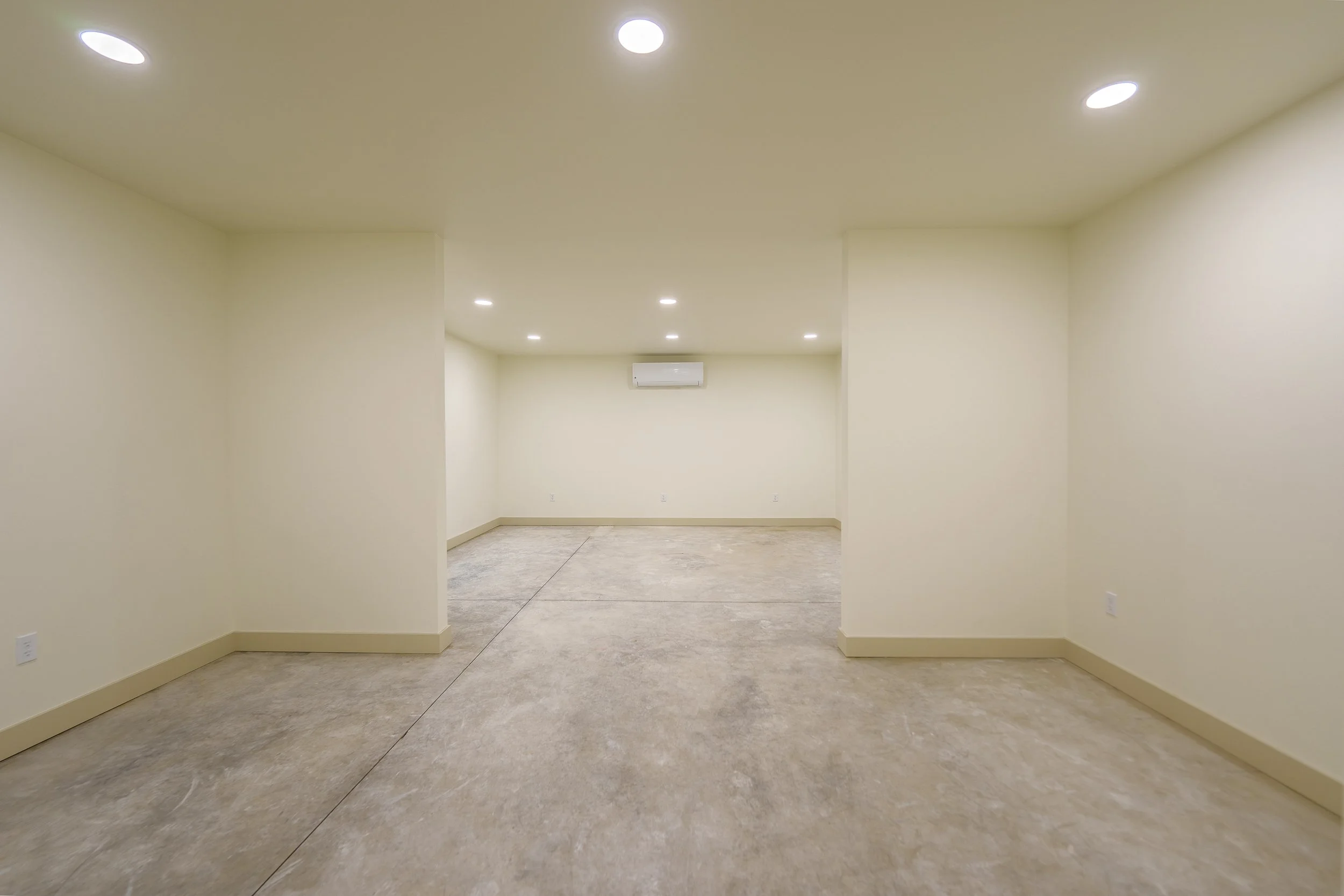 BocchiHouse-MCH2026-25.jpg