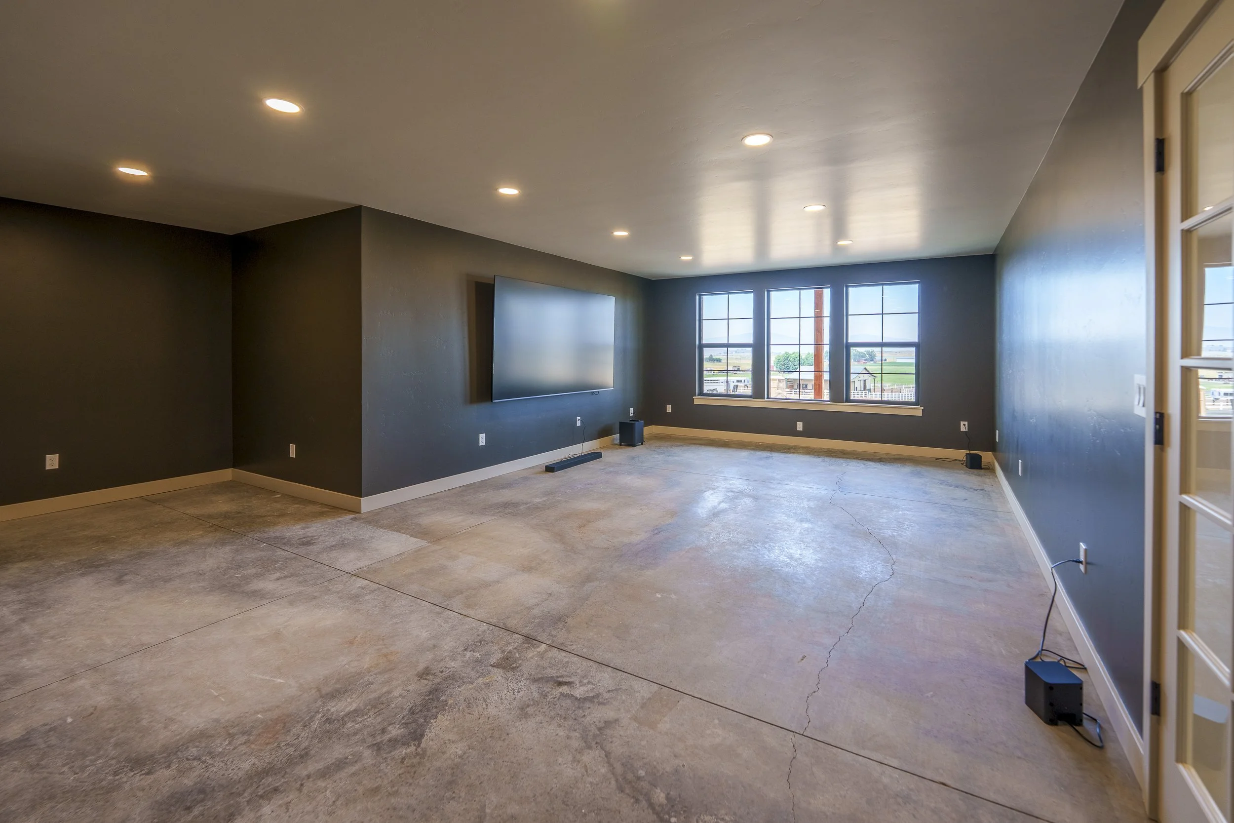 BocchiHouse-MCH2026-4.jpg