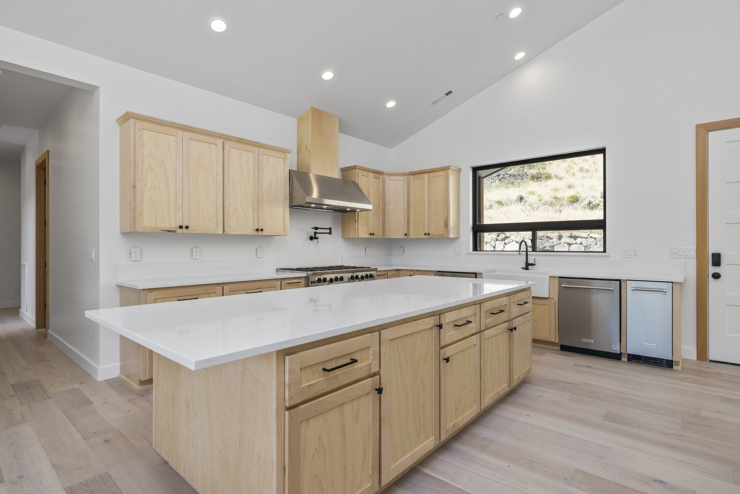 HillRdCutomHome-MCH2023-59.jpg