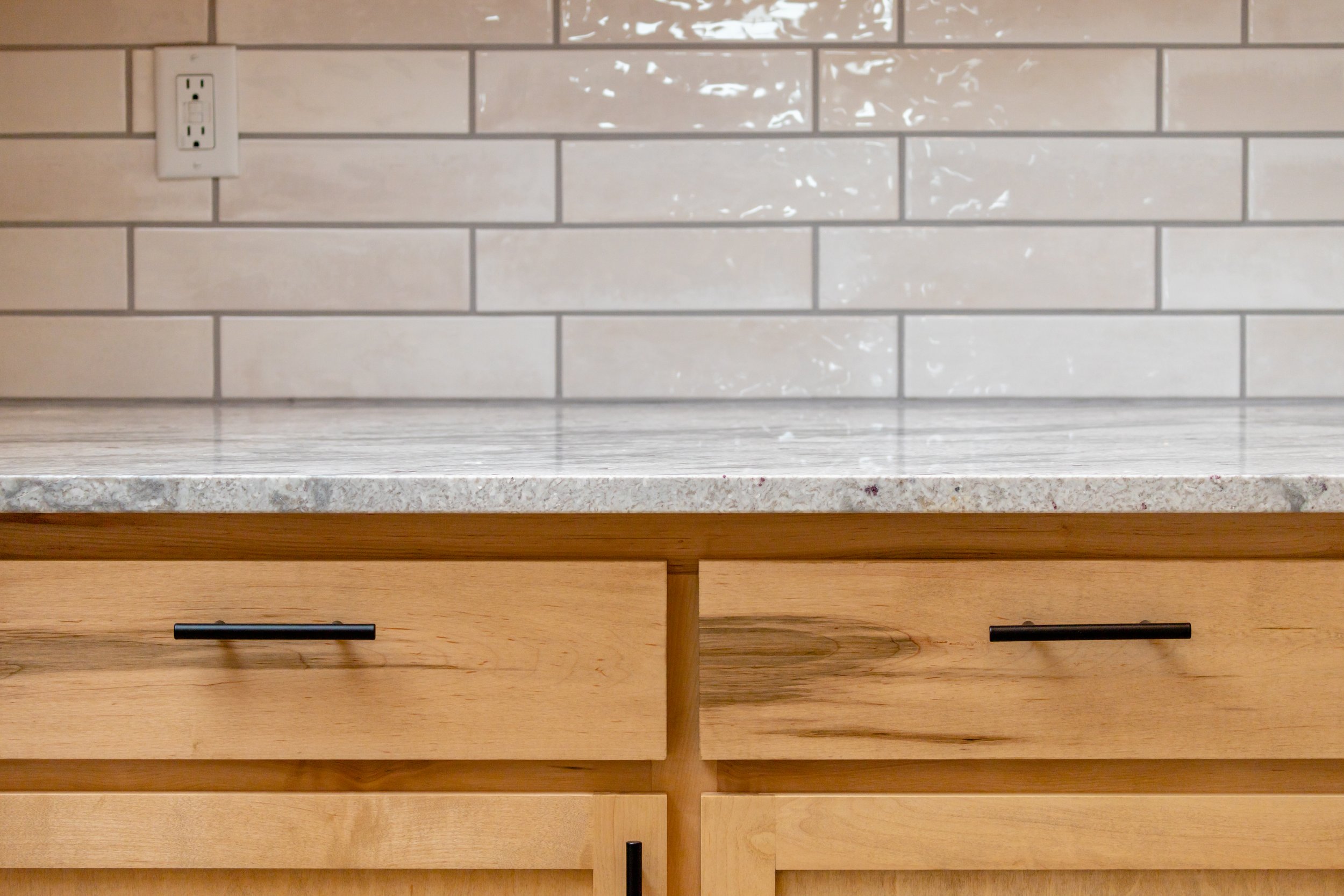 OleneResidential_MCH22-44.jpg