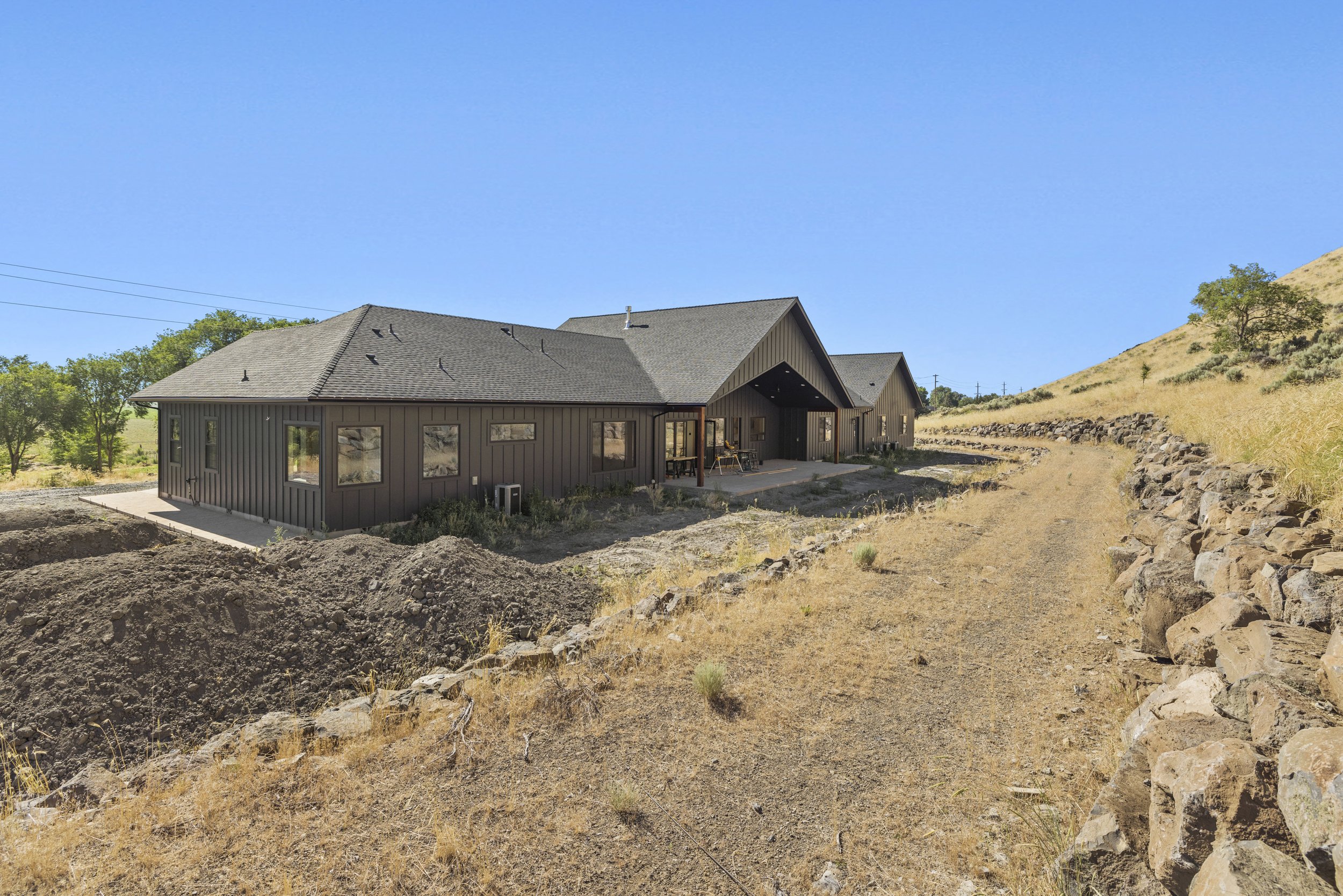 HillRdCutomHome-MCH2023-15.jpg