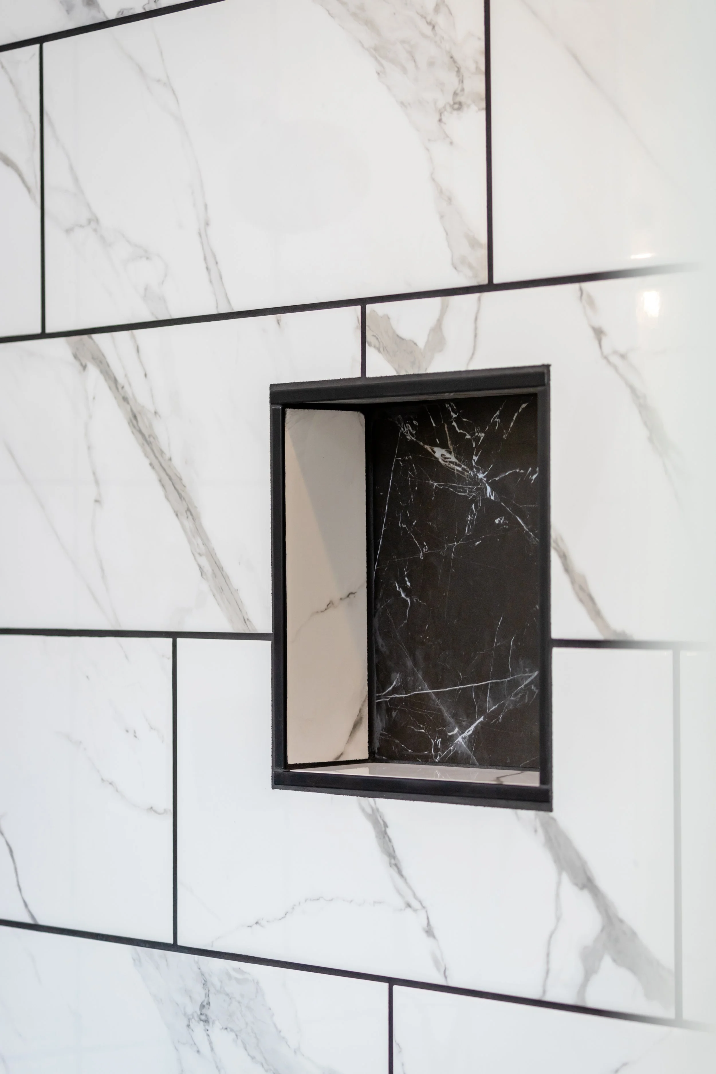 OleneResidential_MCH22-33.jpg