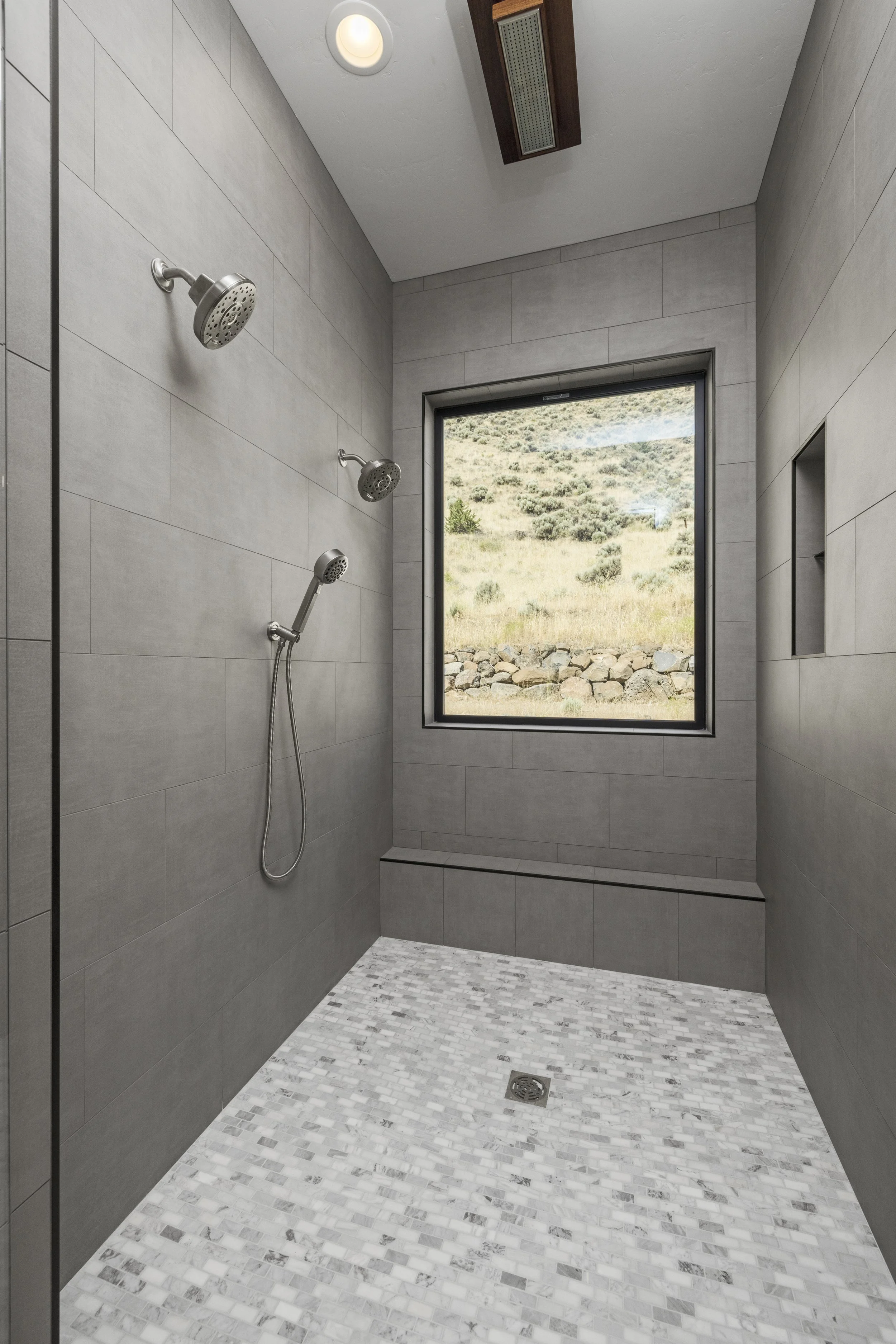 HillRdCutomHome-MCH2023-31.jpg