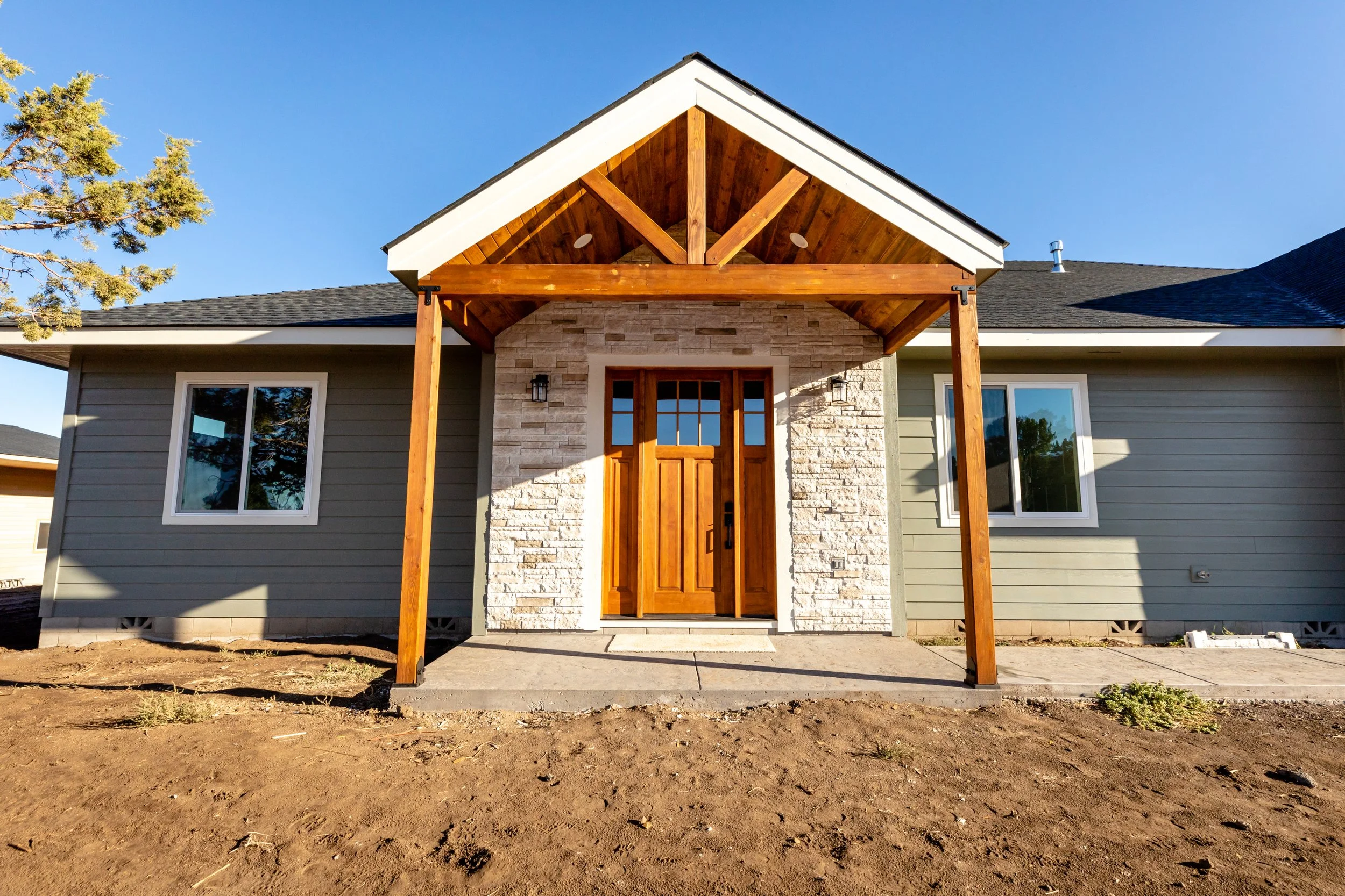 OleneResidential_Exterior_MCH22-13.jpg
