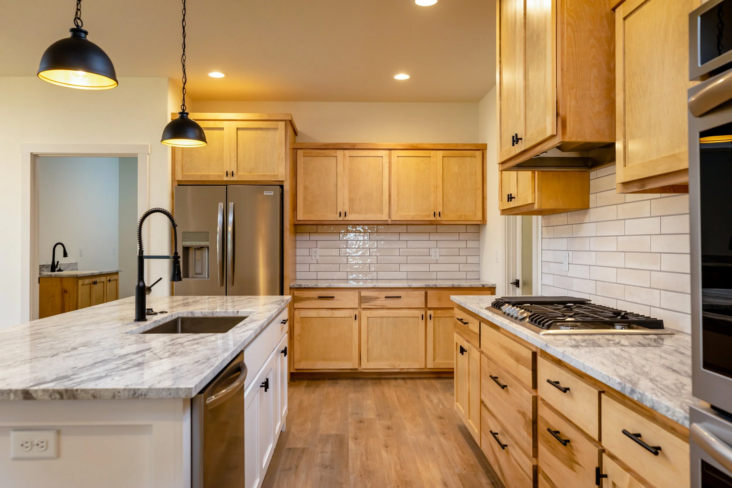 OleneResidential_MCH22-9.jpg