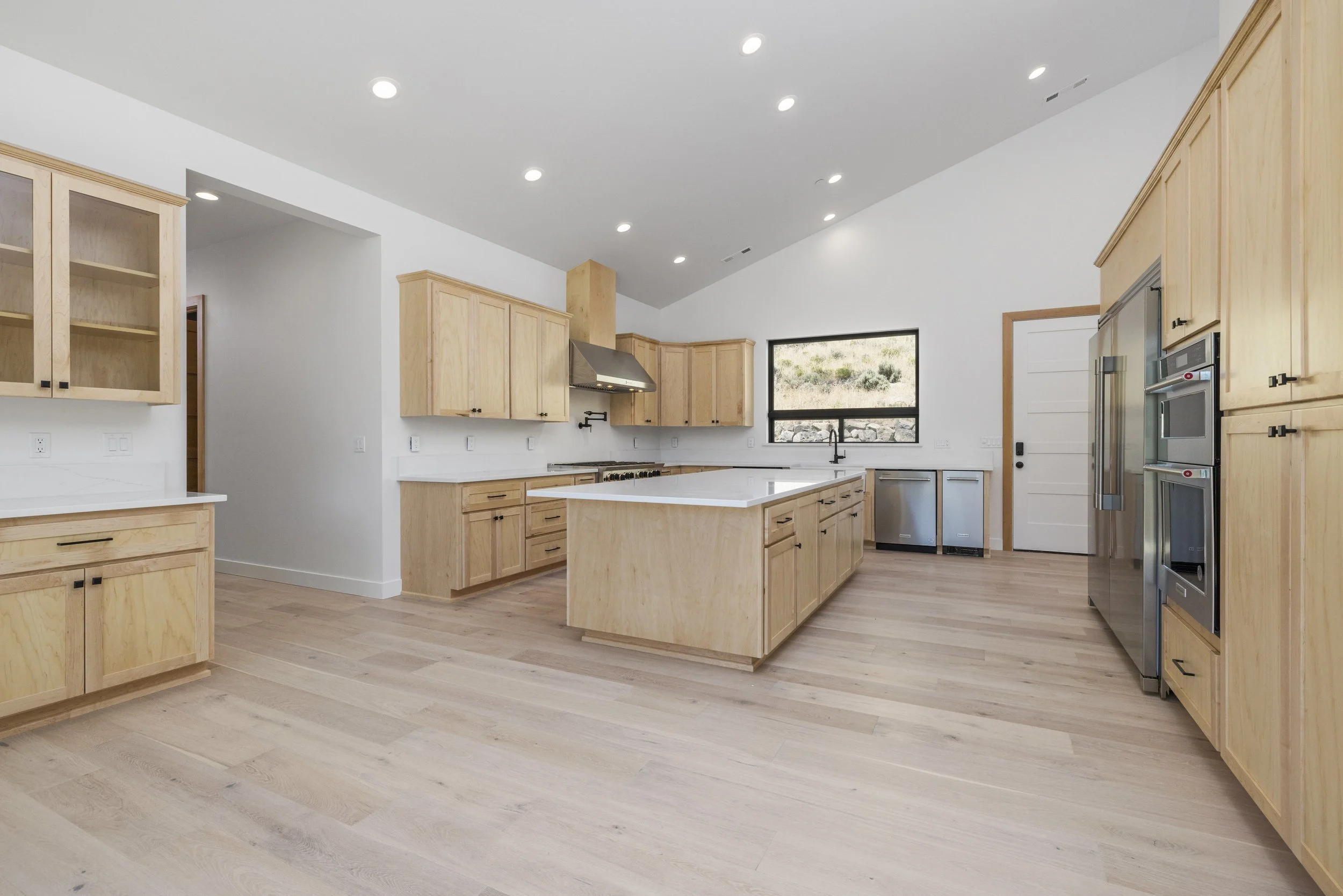 HillRdCutomHome-MCH2023-58.jpg