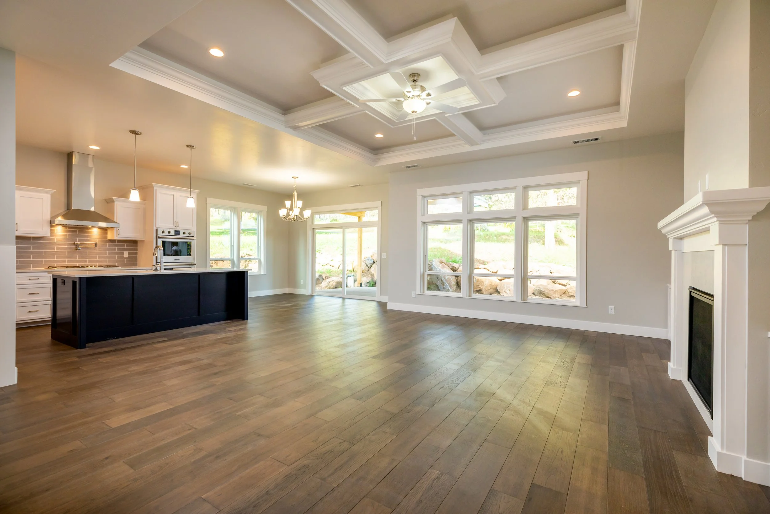 10105MourningDoveDr.-MCH22-17.jpg