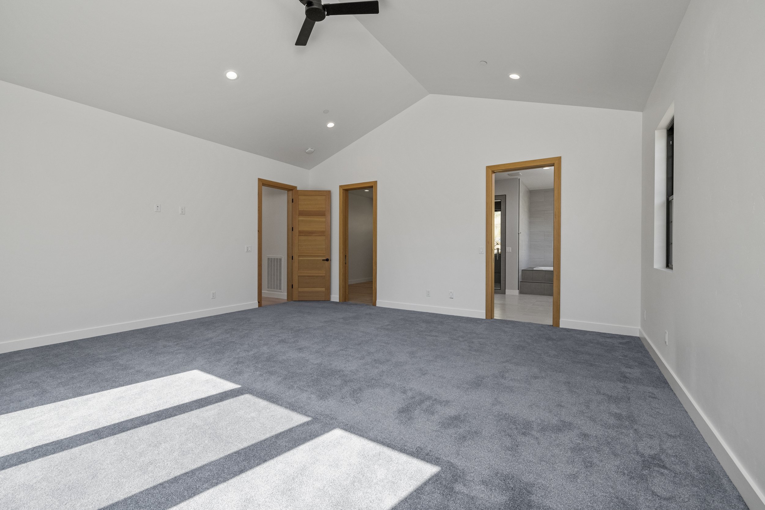 HillRdCutomHome-MCH2023-28.jpg