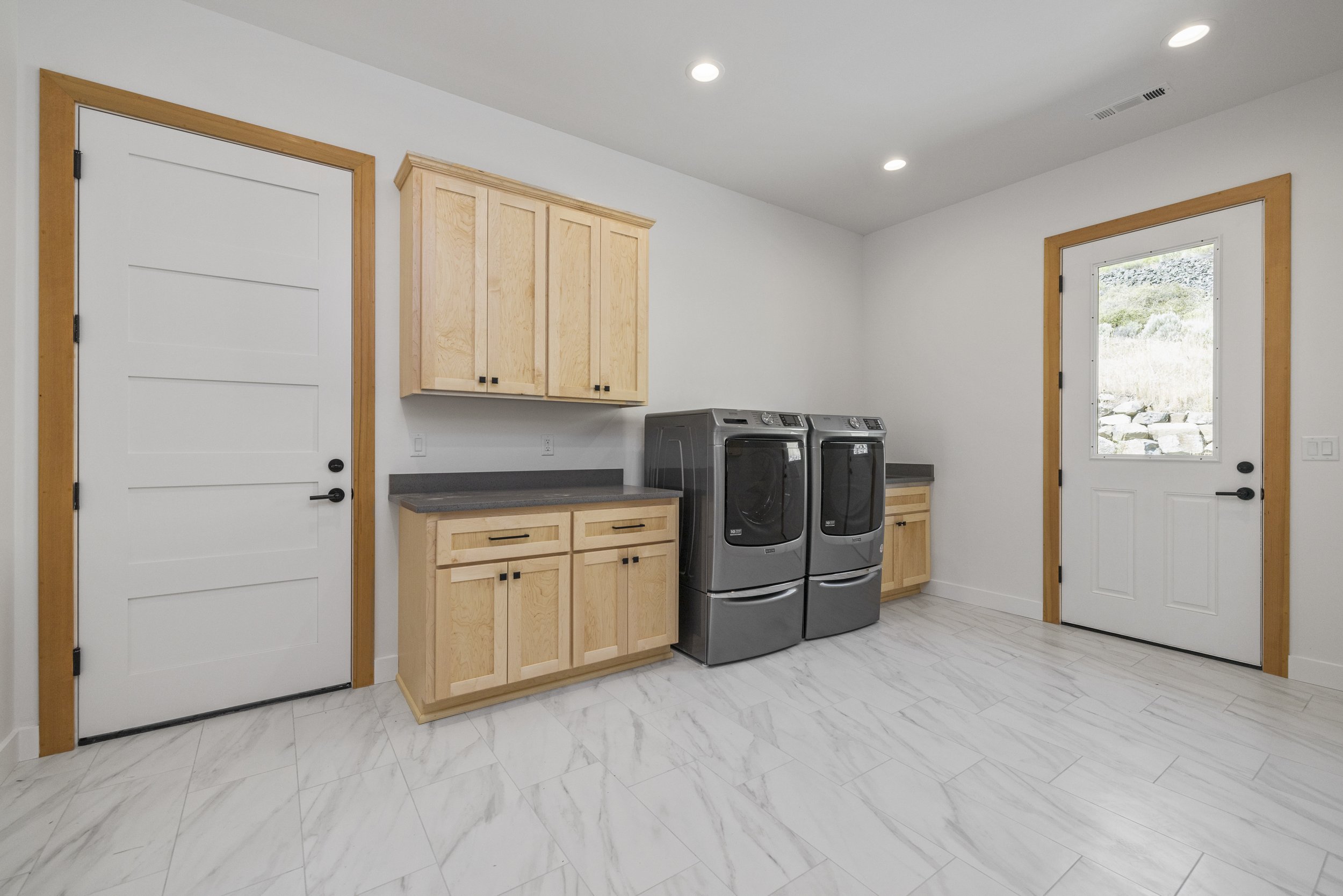 HillRdCutomHome-MCH2023-48.jpg