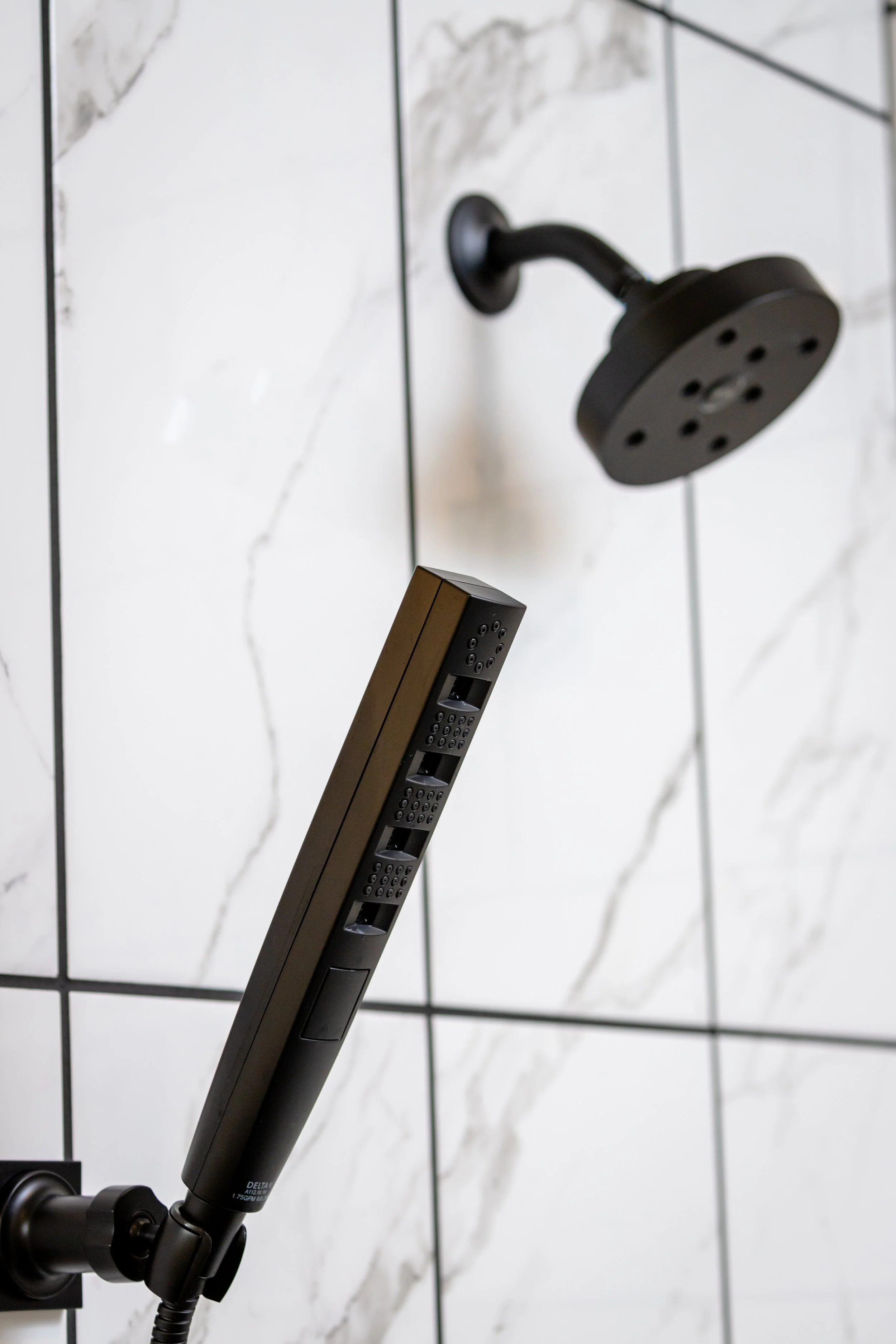 OleneResidential_MCH22-35.jpg