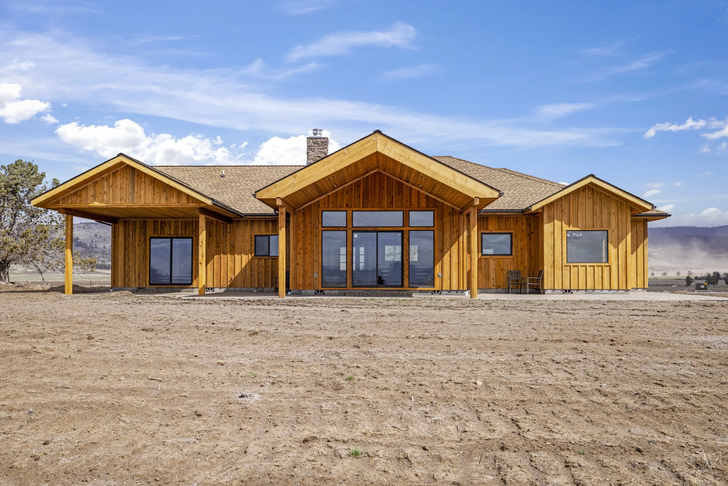 DrazilRdCedarHome-MCH2025-51.jpg