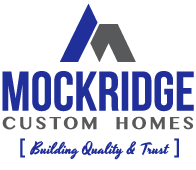 Mockridge Custom Homes
