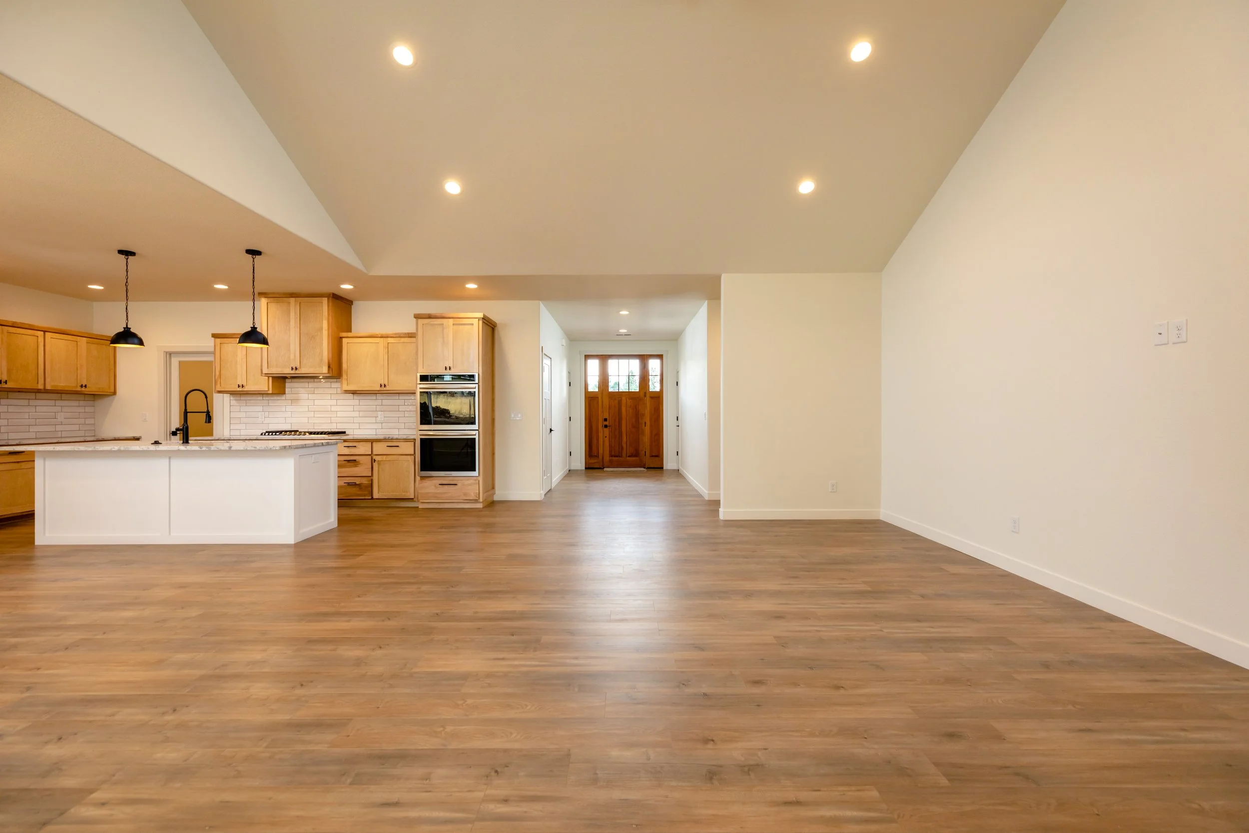 OleneResidential_MCH22-6.jpg