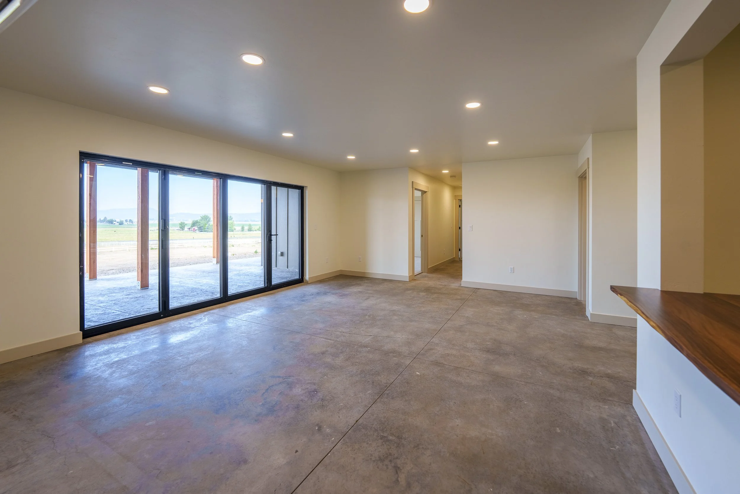 BocchiHouse-MCH2026-5.jpg