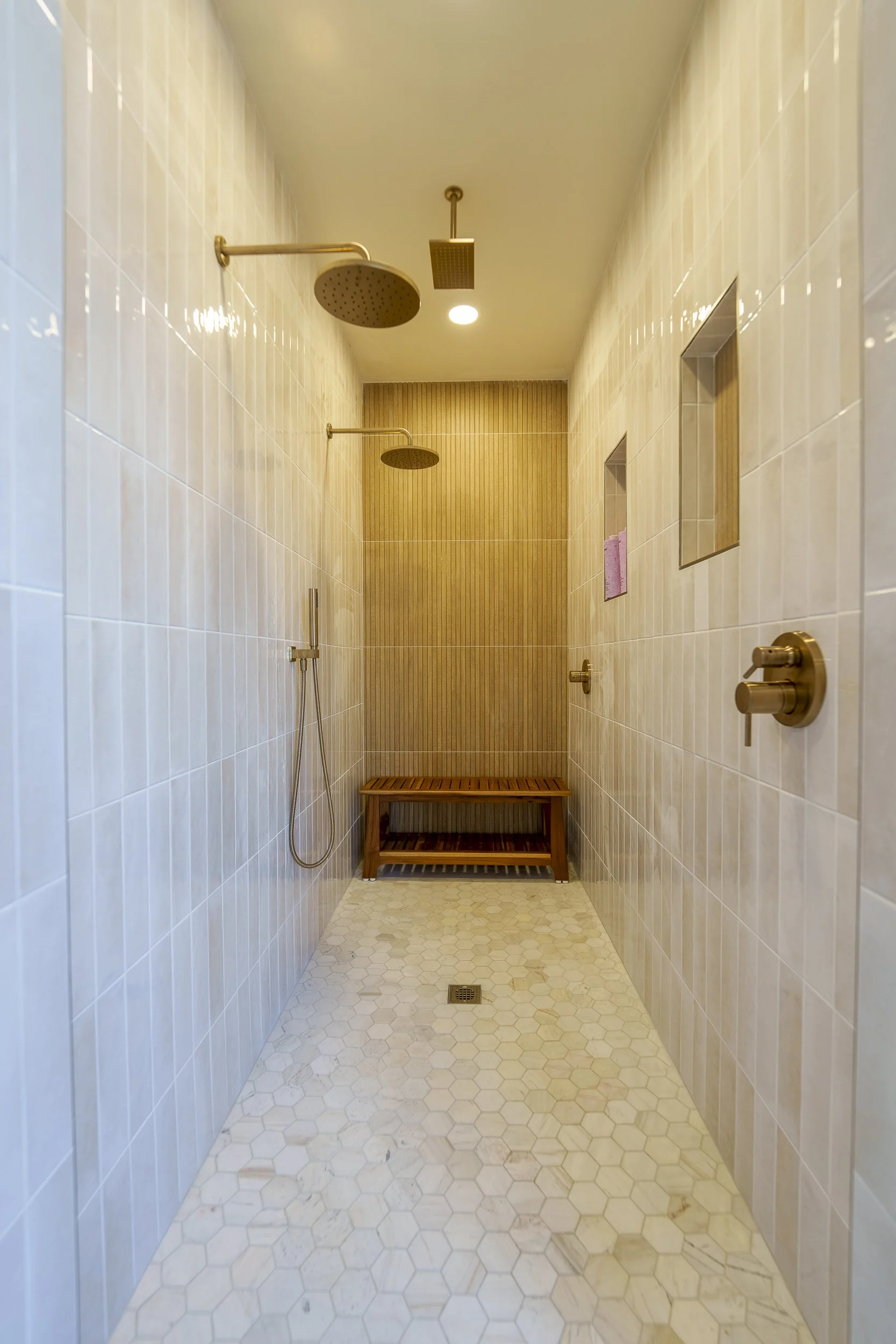 BocchiHouse-MCH2026-32.jpg