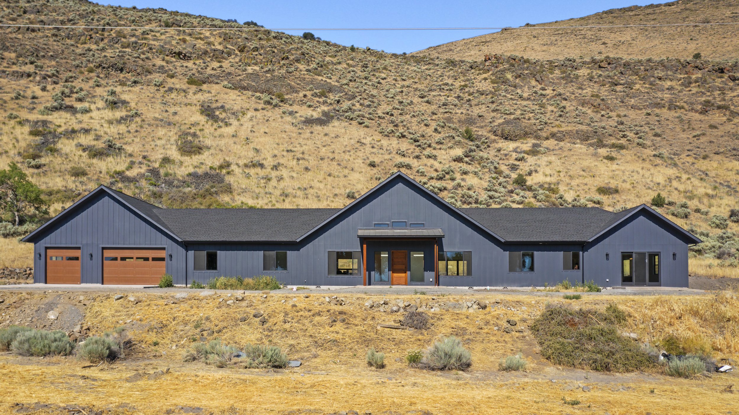 HillRdCutomHome-MCH2023-22.jpg