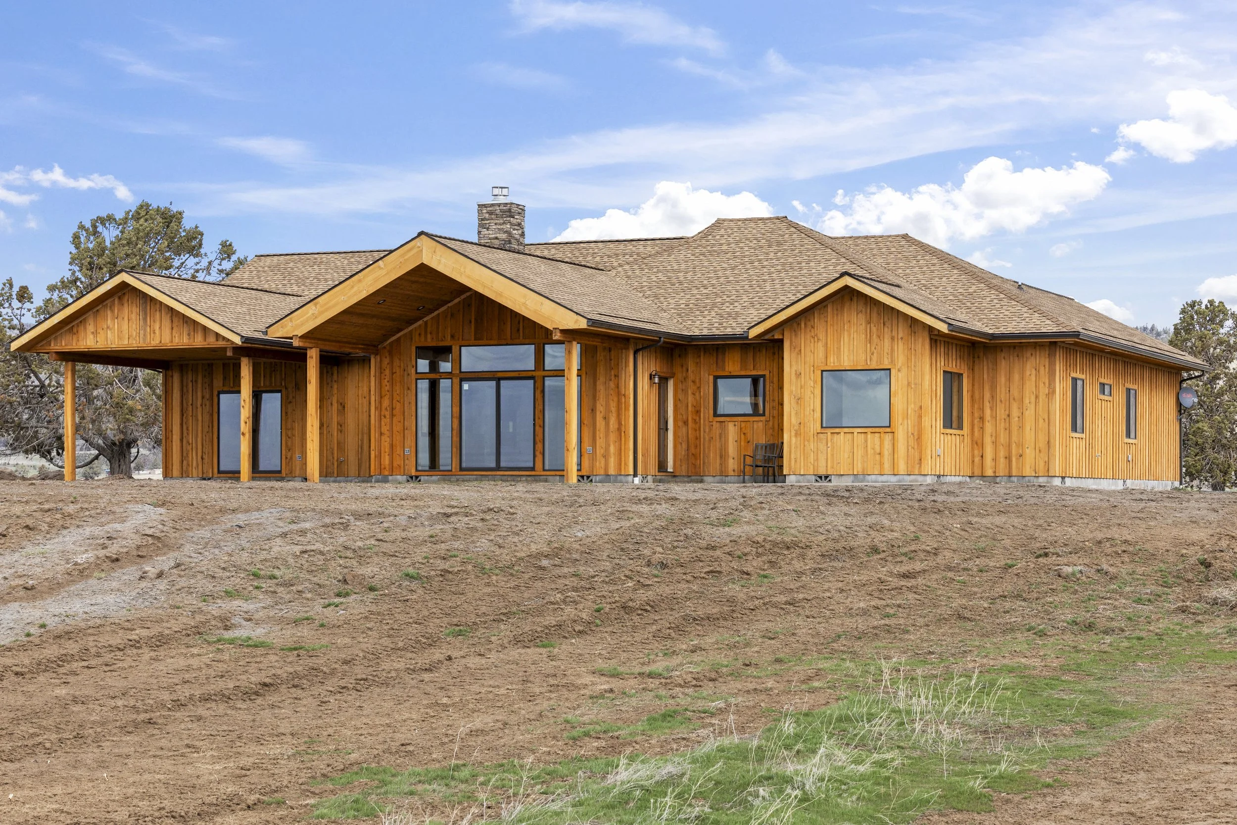 DrazilRdCedarHome-MCH2025-58.jpg
