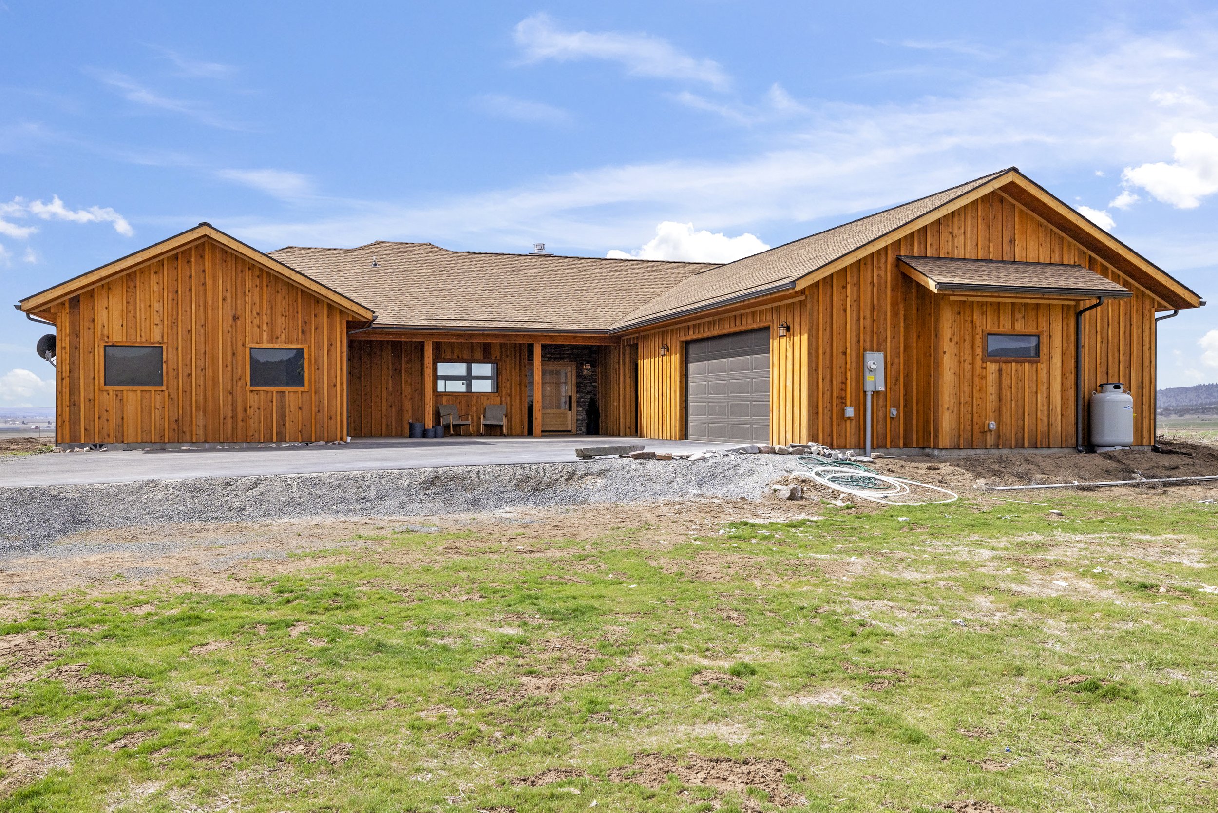 DrazilRdCedarHome-MCH2025-48.jpg