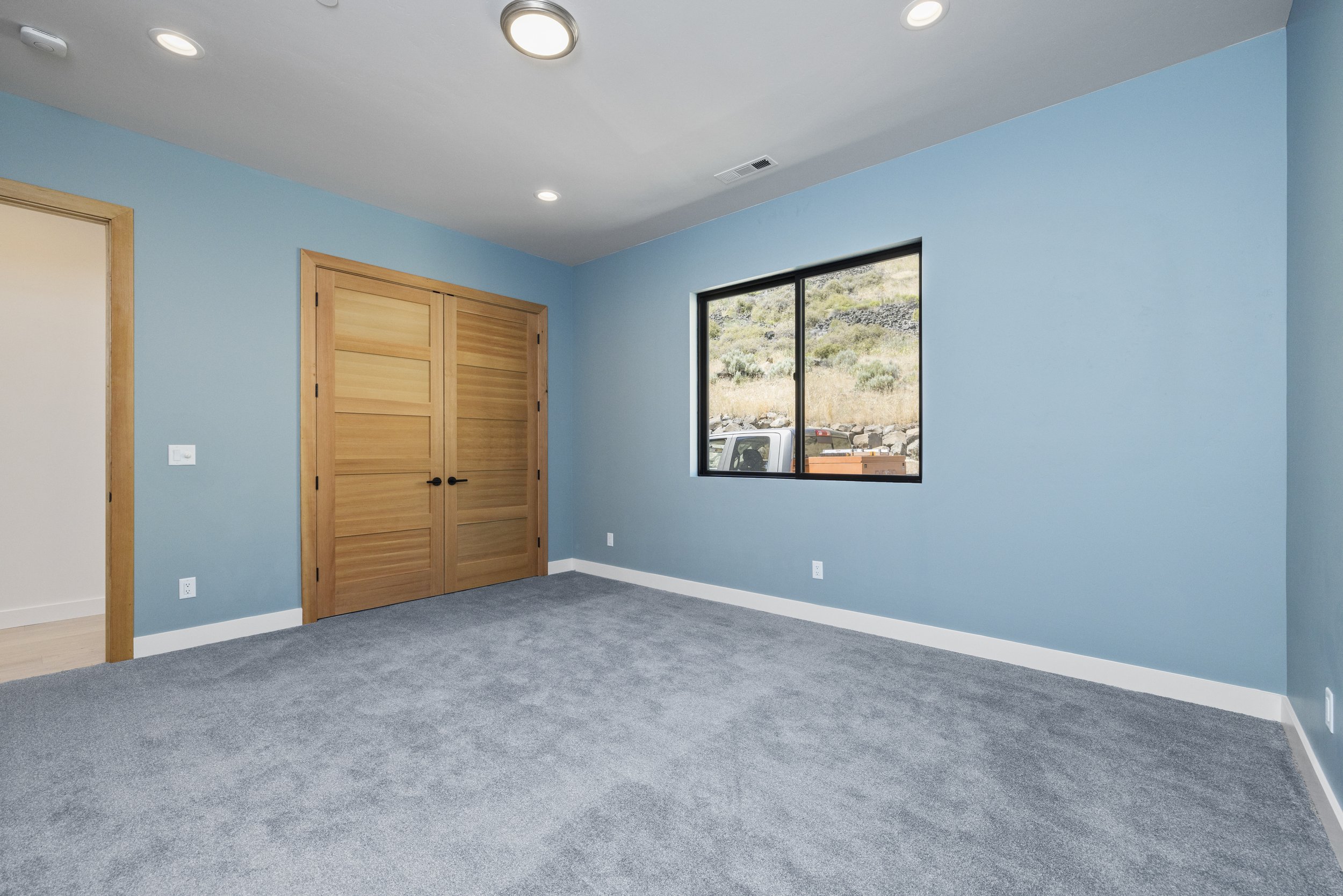 HillRdCutomHome-MCH2023-84.jpg