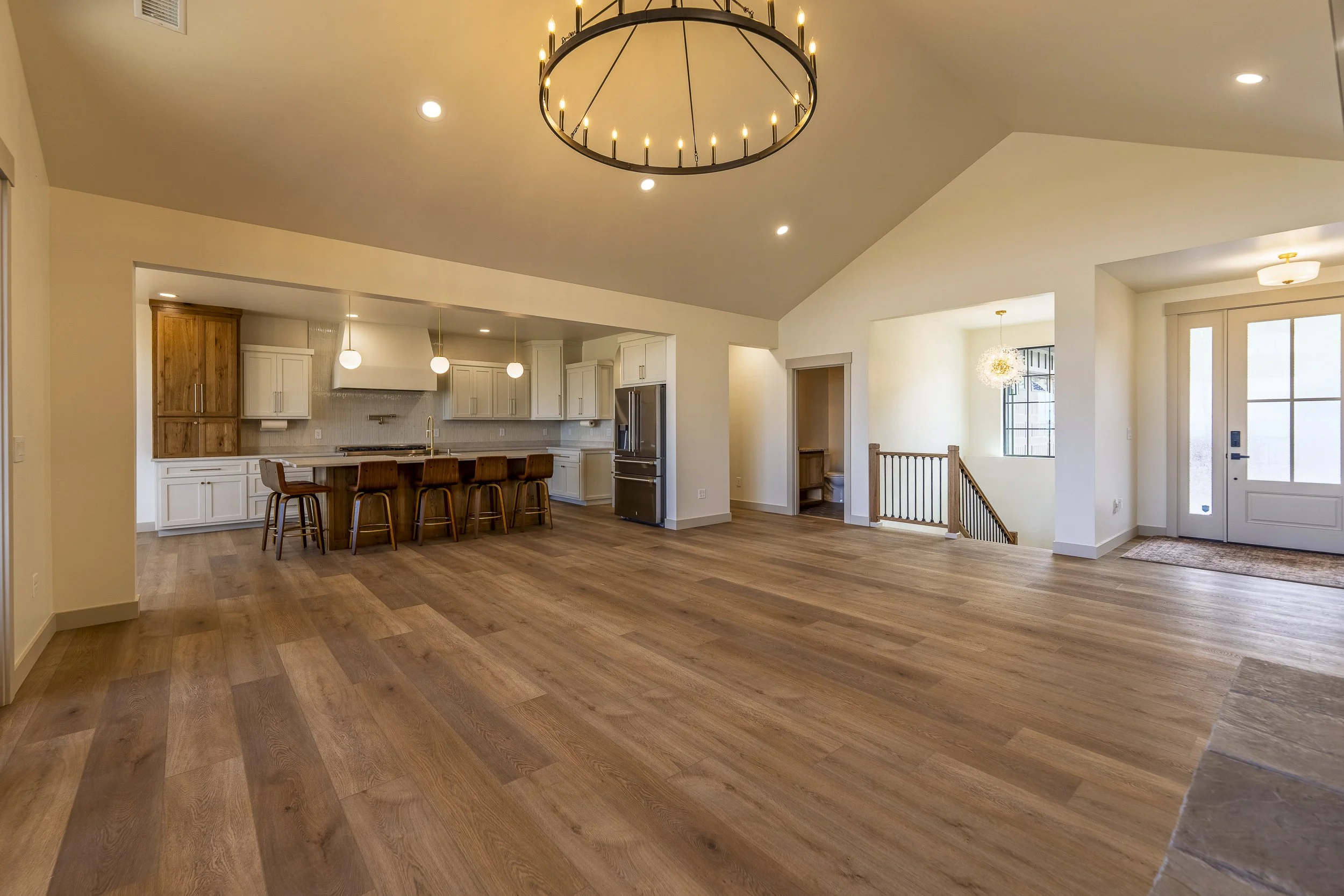 BocchiHouse-MCH2026-30.jpg