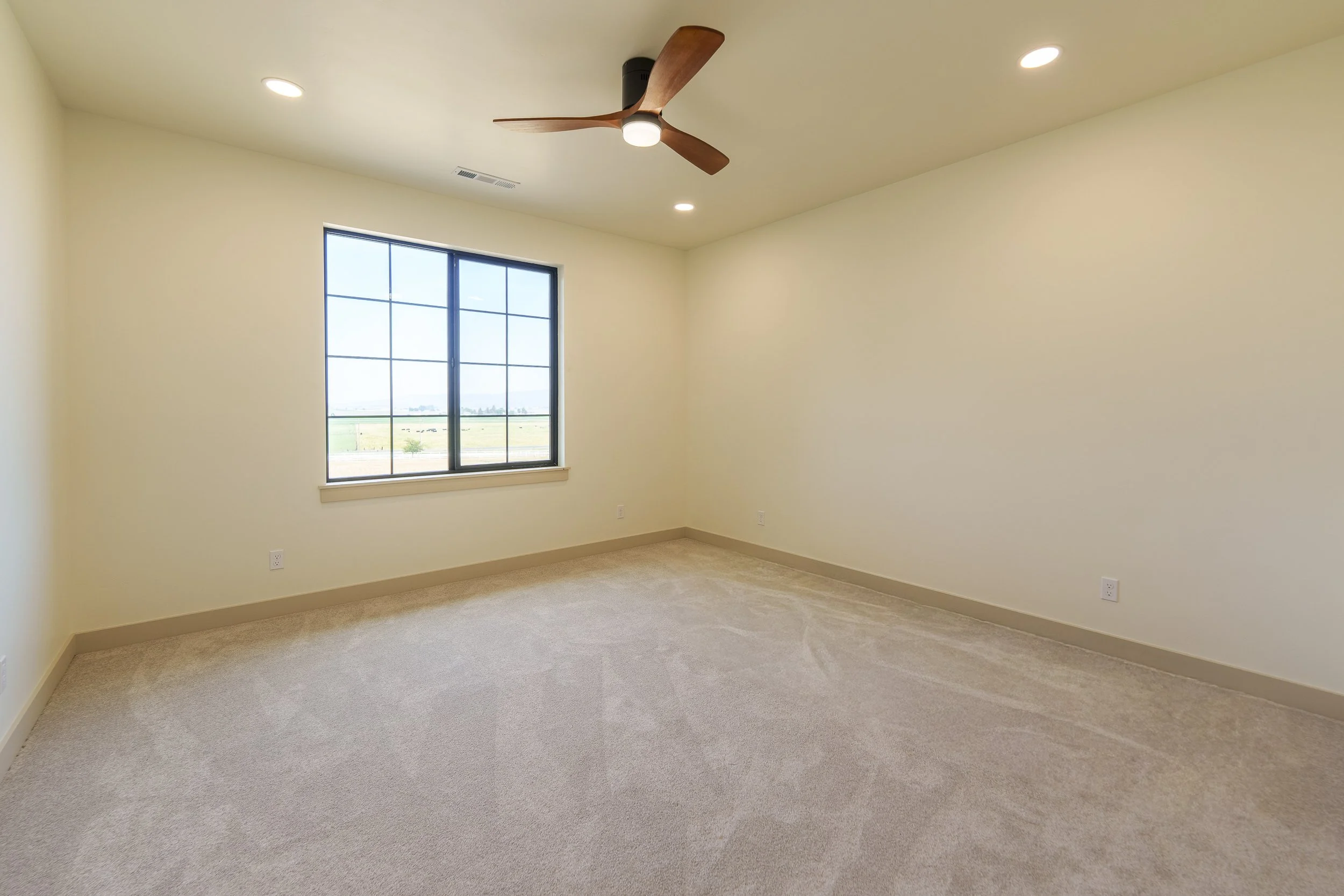 BocchiHouse-MCH2026-21.jpg