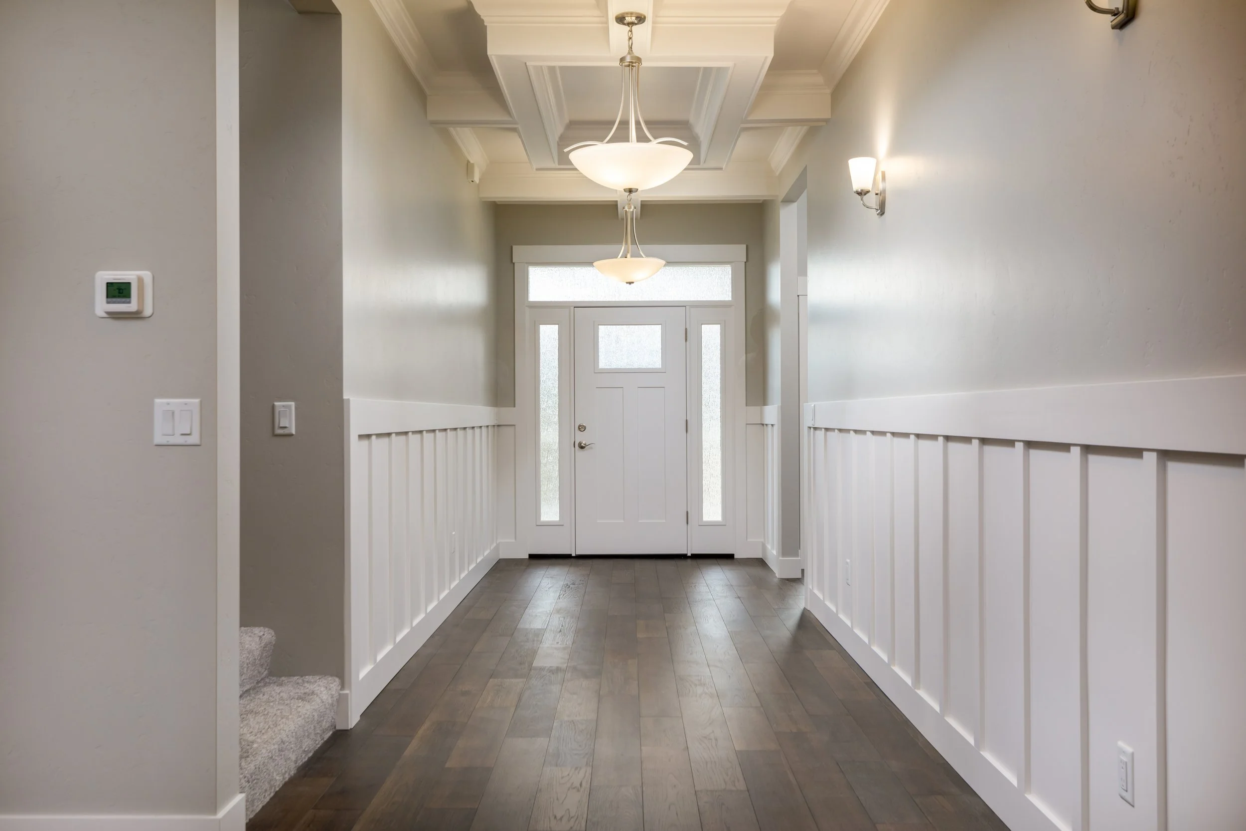 10105MourningDoveDr.-MCH22-2.jpg