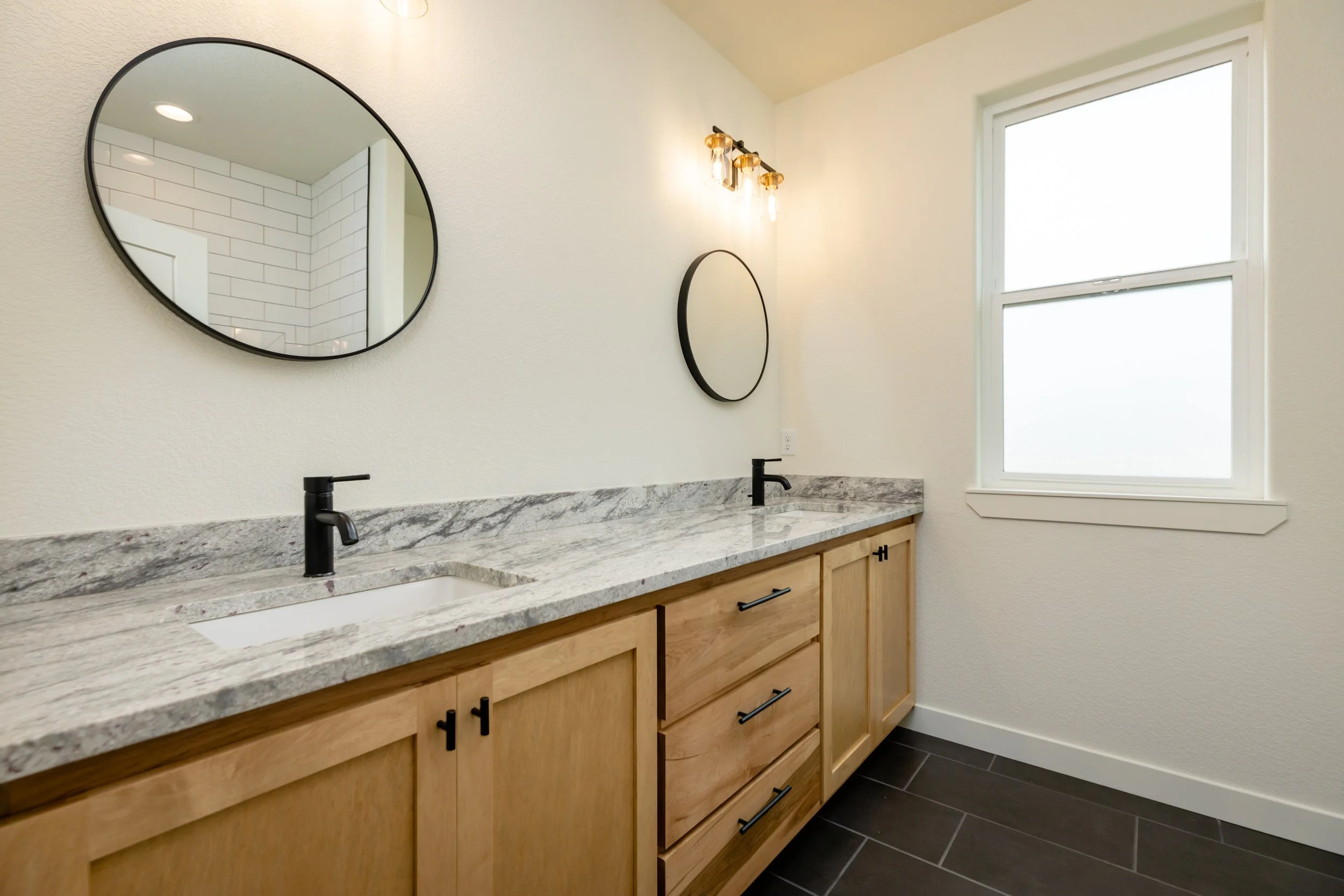 OleneResidential_MCH22-22.jpg
