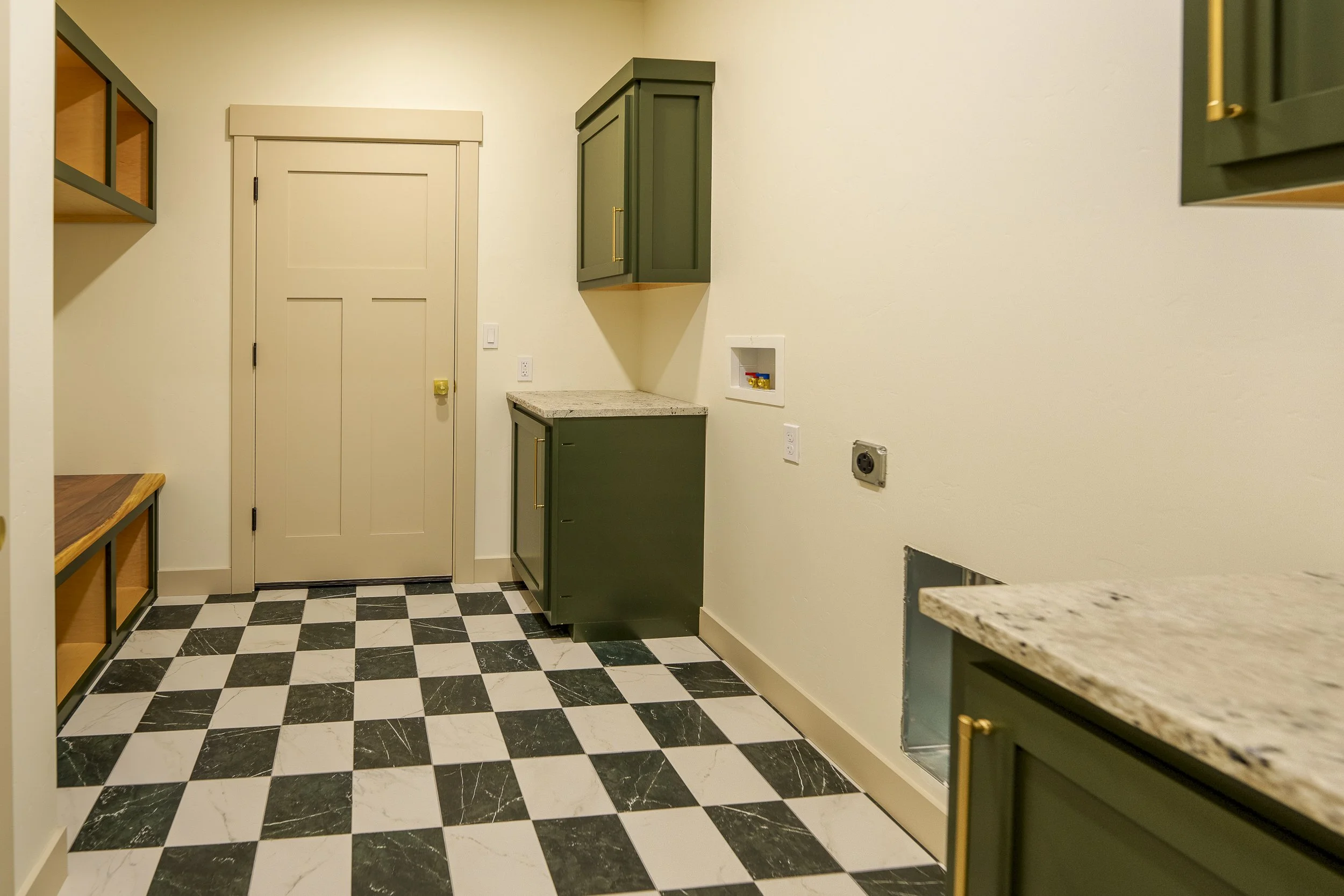 BocchiHouse-MCH2026-31.jpg
