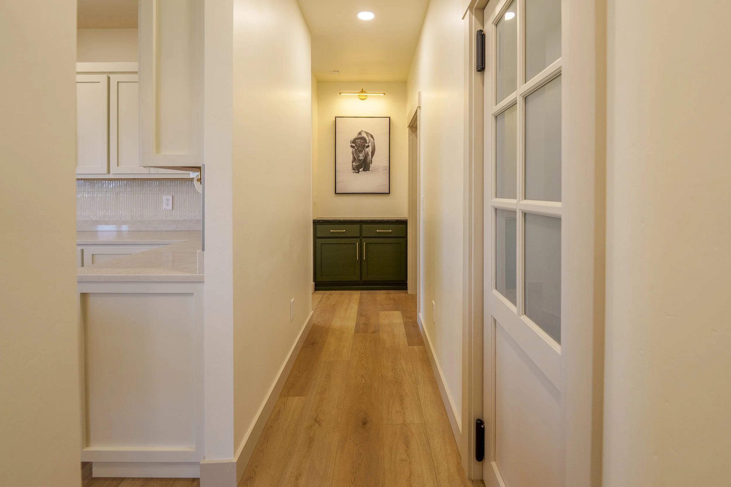 BocchiHouse-MCH2026-7.jpg