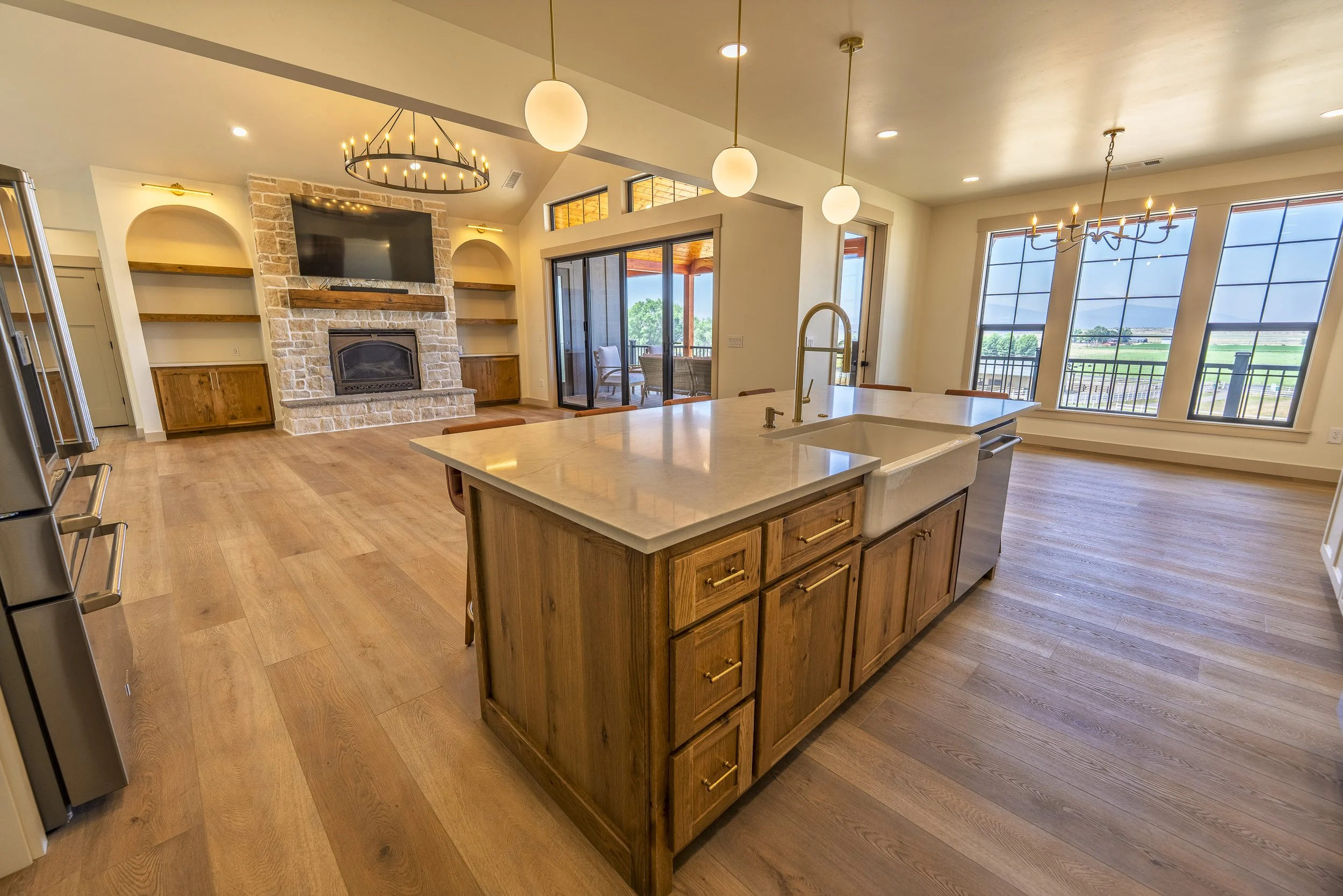 BocchiHouse-MCH2026-12.jpg
