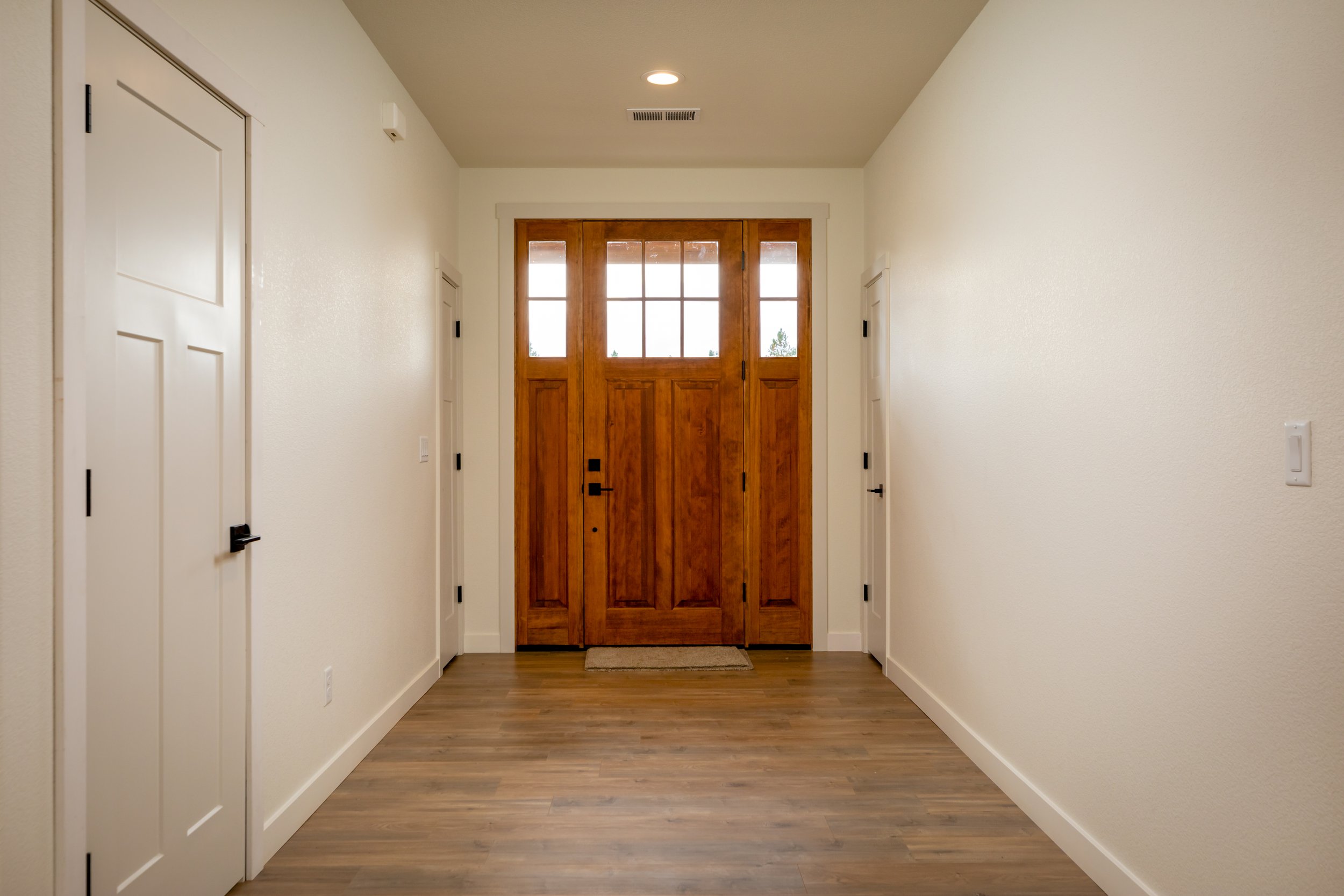 OleneResidential_MCH22-1.jpg