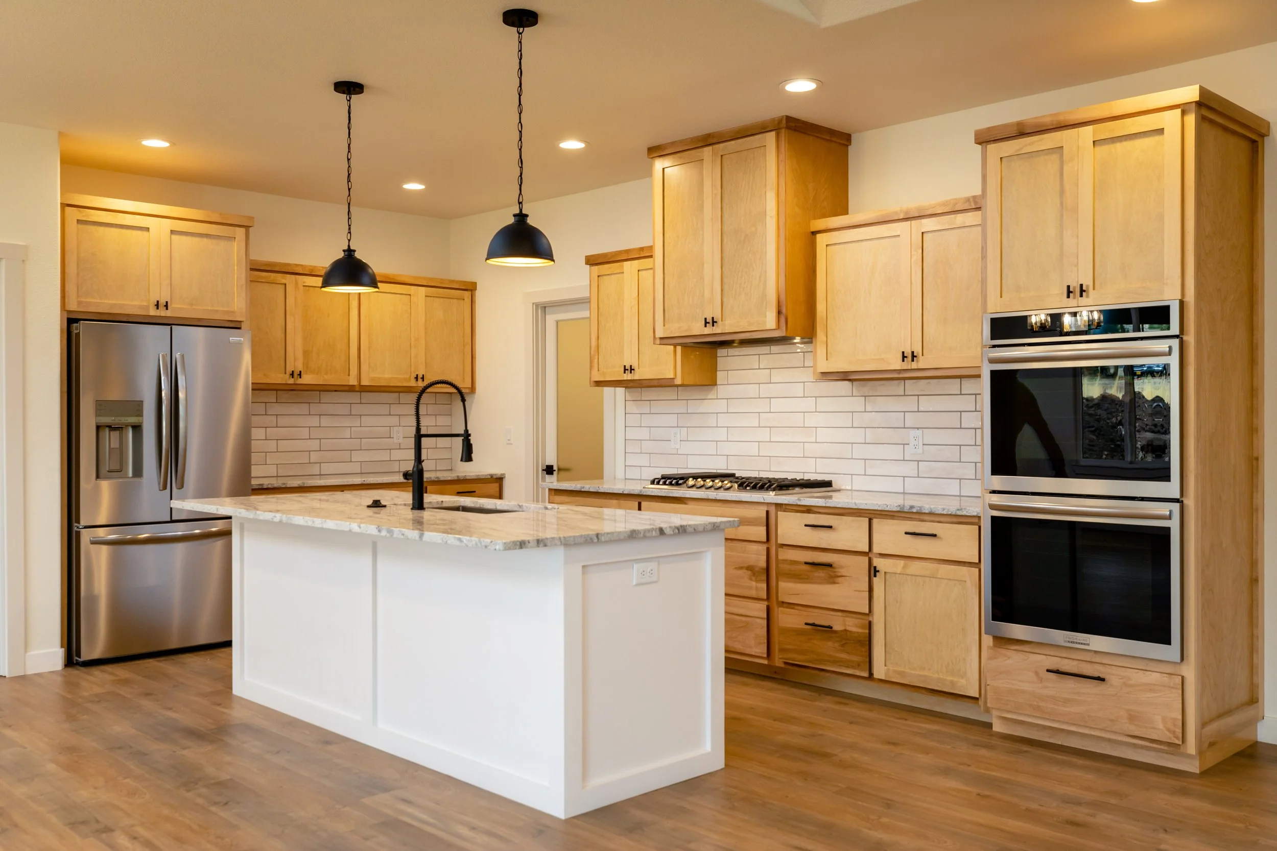 OleneResidential_MCH22-7.jpg