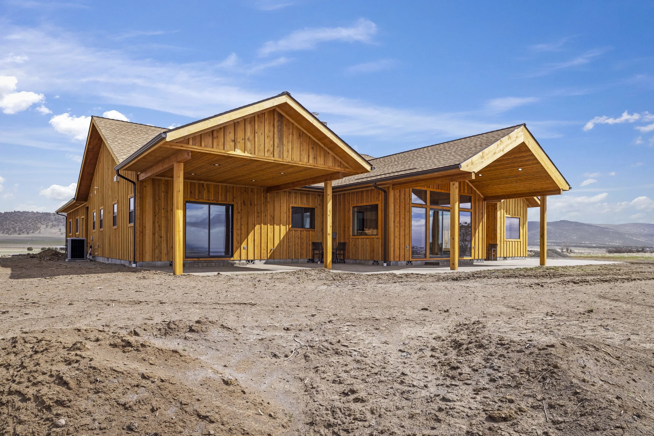 DrazilRdCedarHome-MCH2025-52.jpg