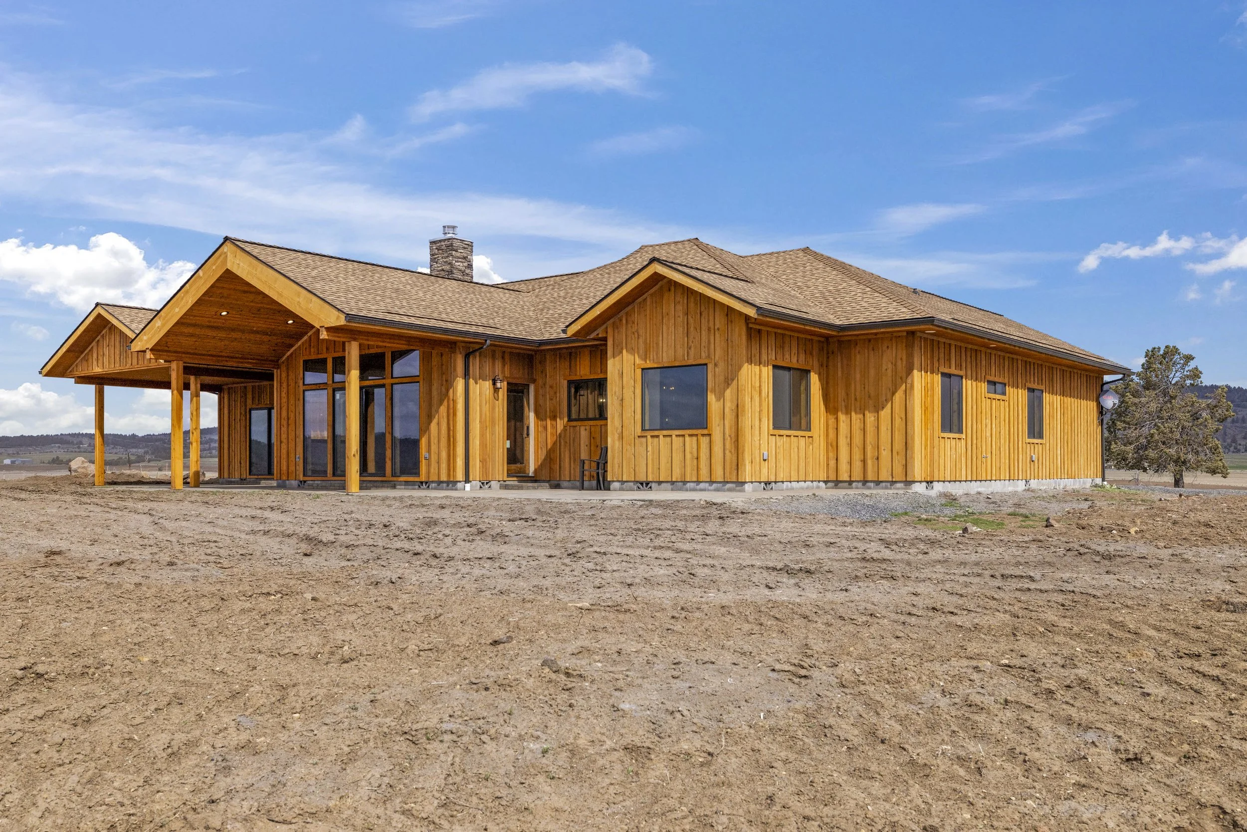 DrazilRdCedarHome-MCH2025-49.jpg