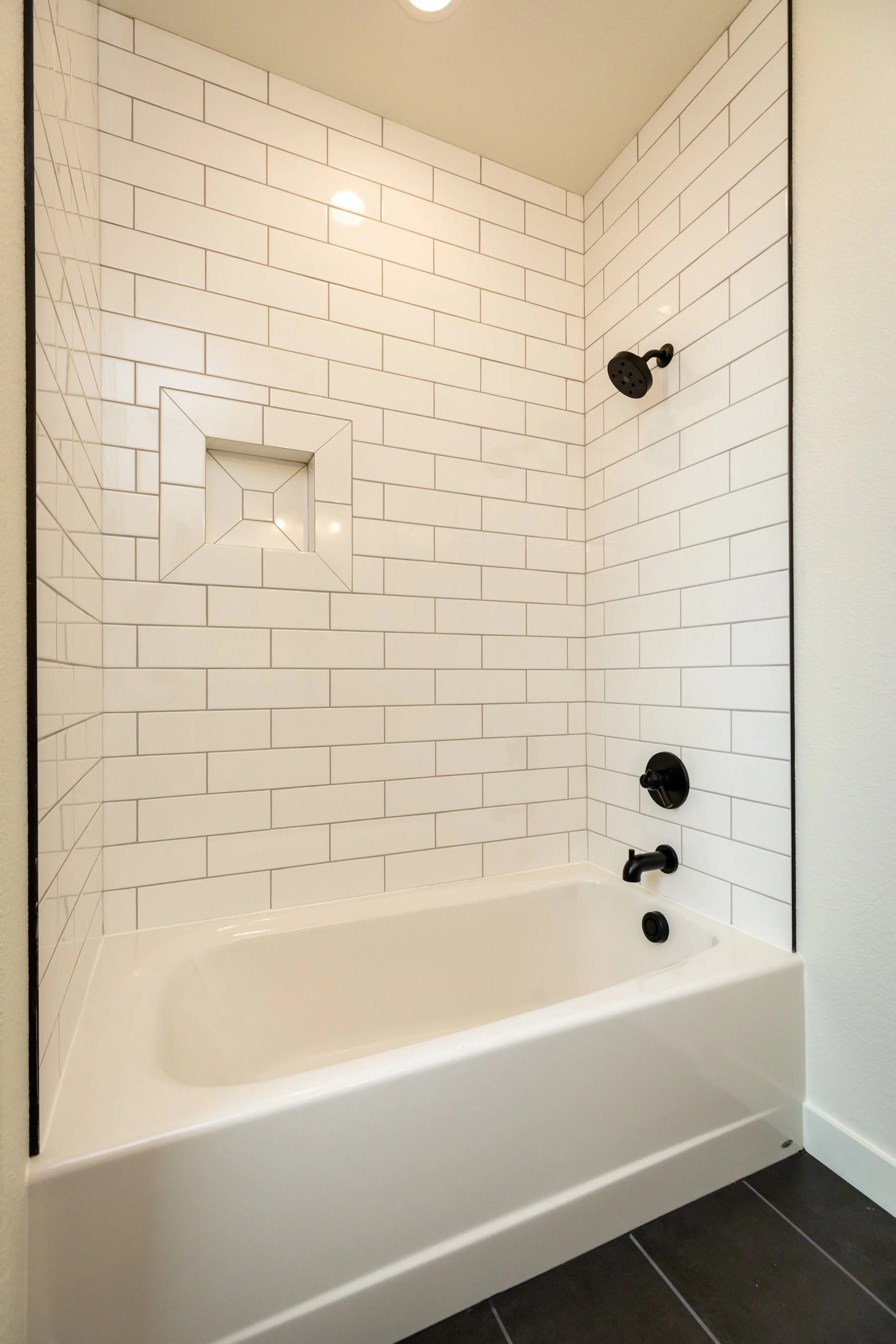 OleneResidential_MCH22-23.jpg